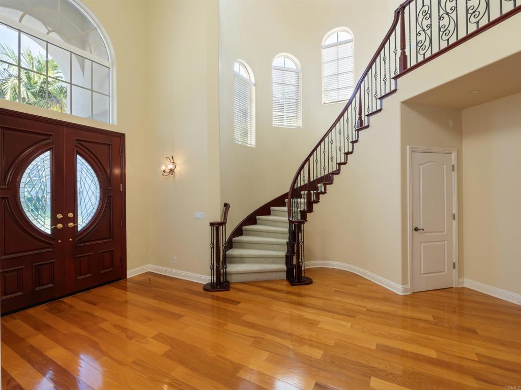 Vista, California, 92084, United States, 5 Bedrooms Bedrooms, ,4 BathroomsBathrooms,Residential,For Sale,1805351