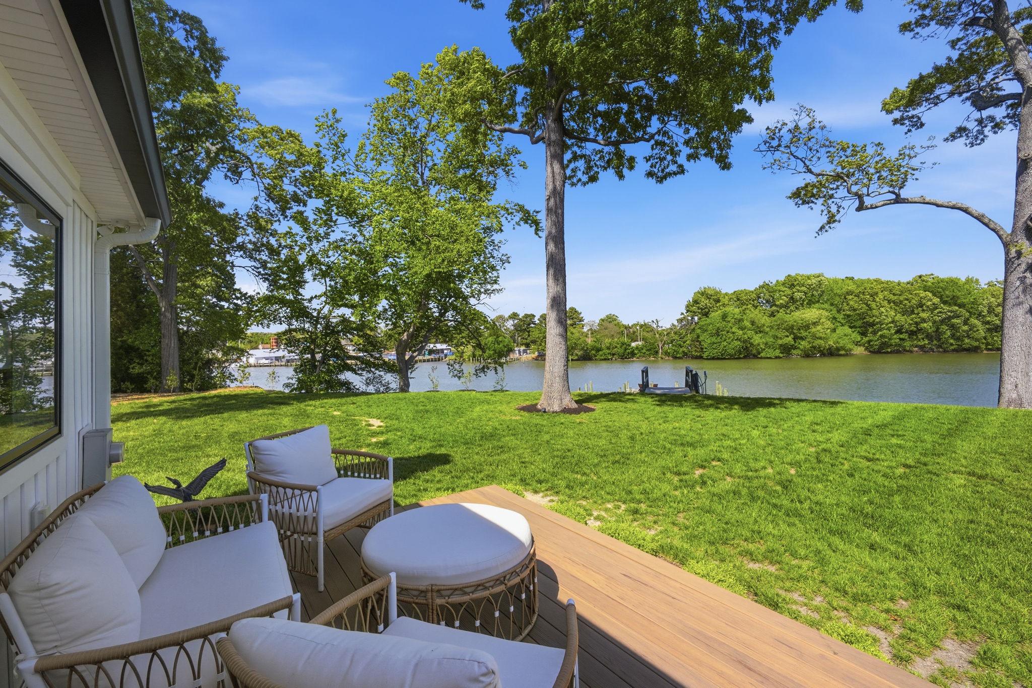  7871 Avon Court, Easton, MD, 21601 - 物件實景