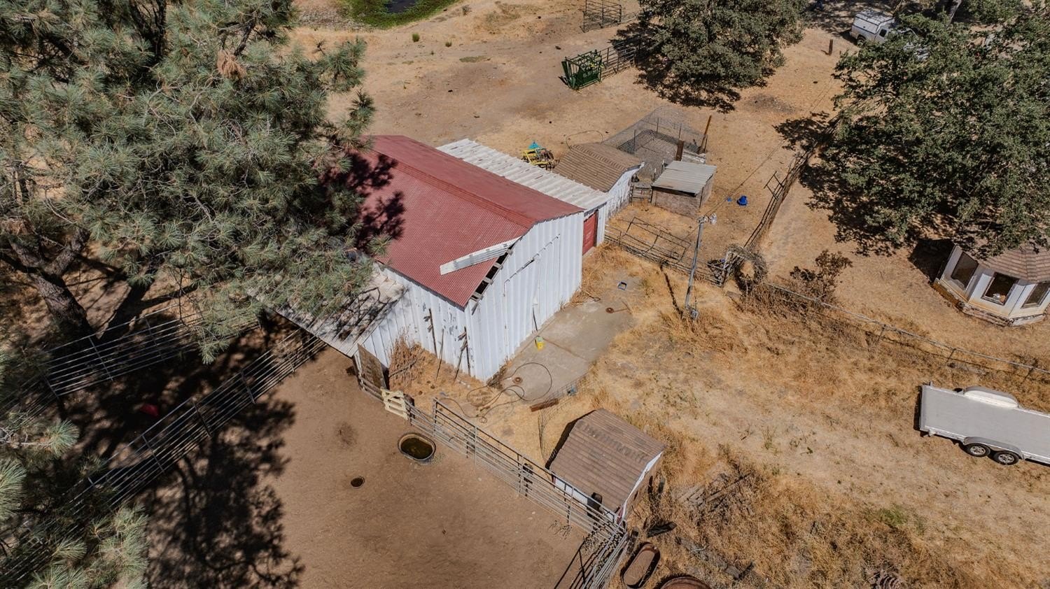 Valley Springs, California, 95252, United States, 3 Bedrooms Bedrooms, ,2 BathroomsBathrooms,Residential,For Sale,1979453