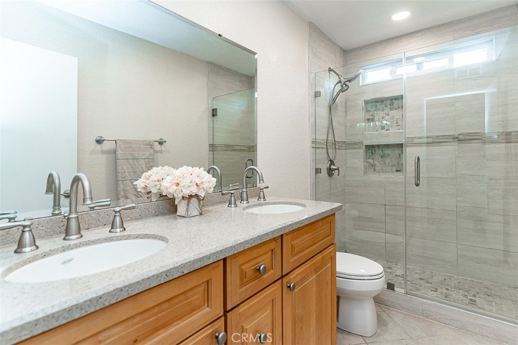 Phillips Ranch, California, 91766, United States, 4 Bedrooms Bedrooms, ,3 BathroomsBathrooms,Residential,For Sale,1796988