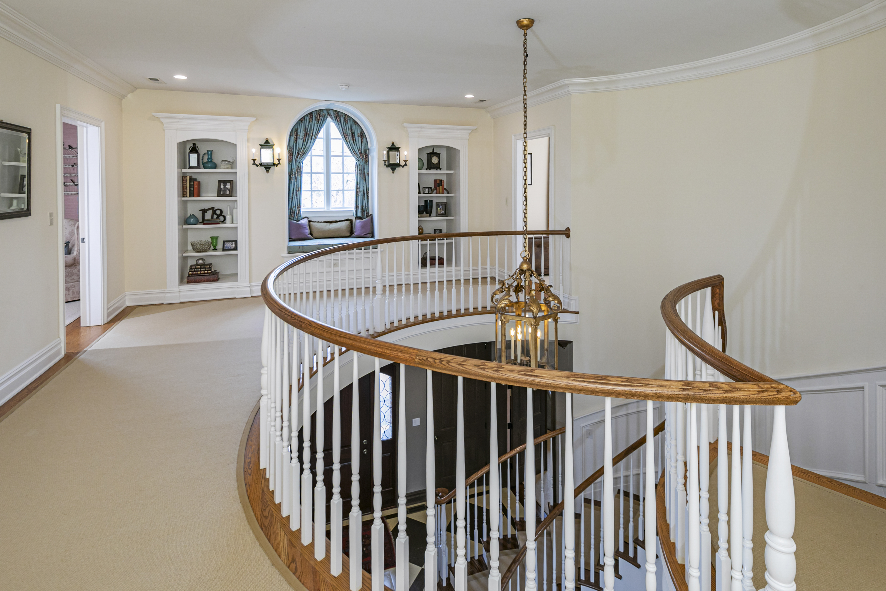  Estate-Style Living in the Western Section - 物件實景