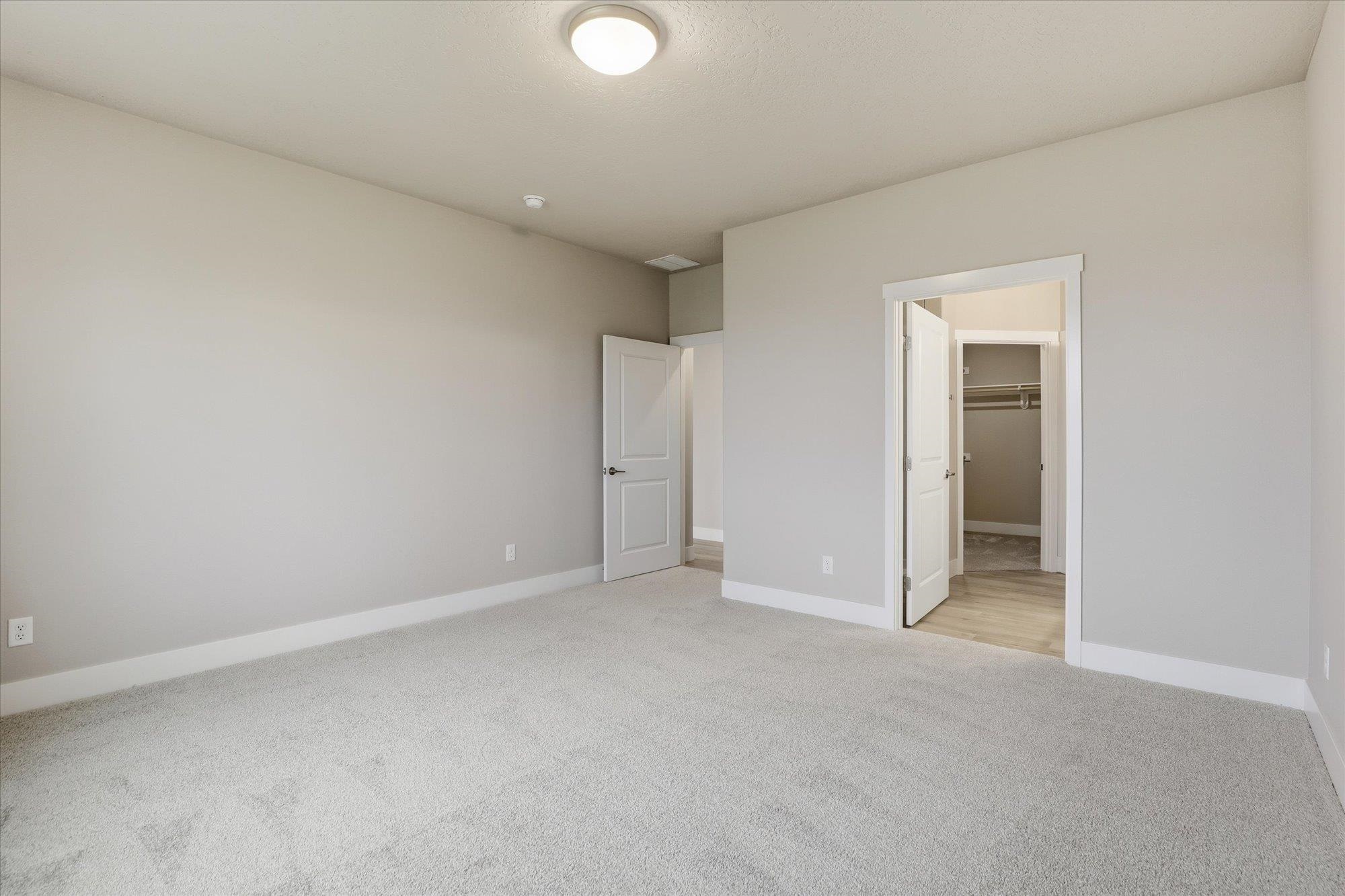 Deer Park, Washington, 99006, United States, 3 Bedrooms Bedrooms, ,2 BathroomsBathrooms,Residential,For Sale,1994775