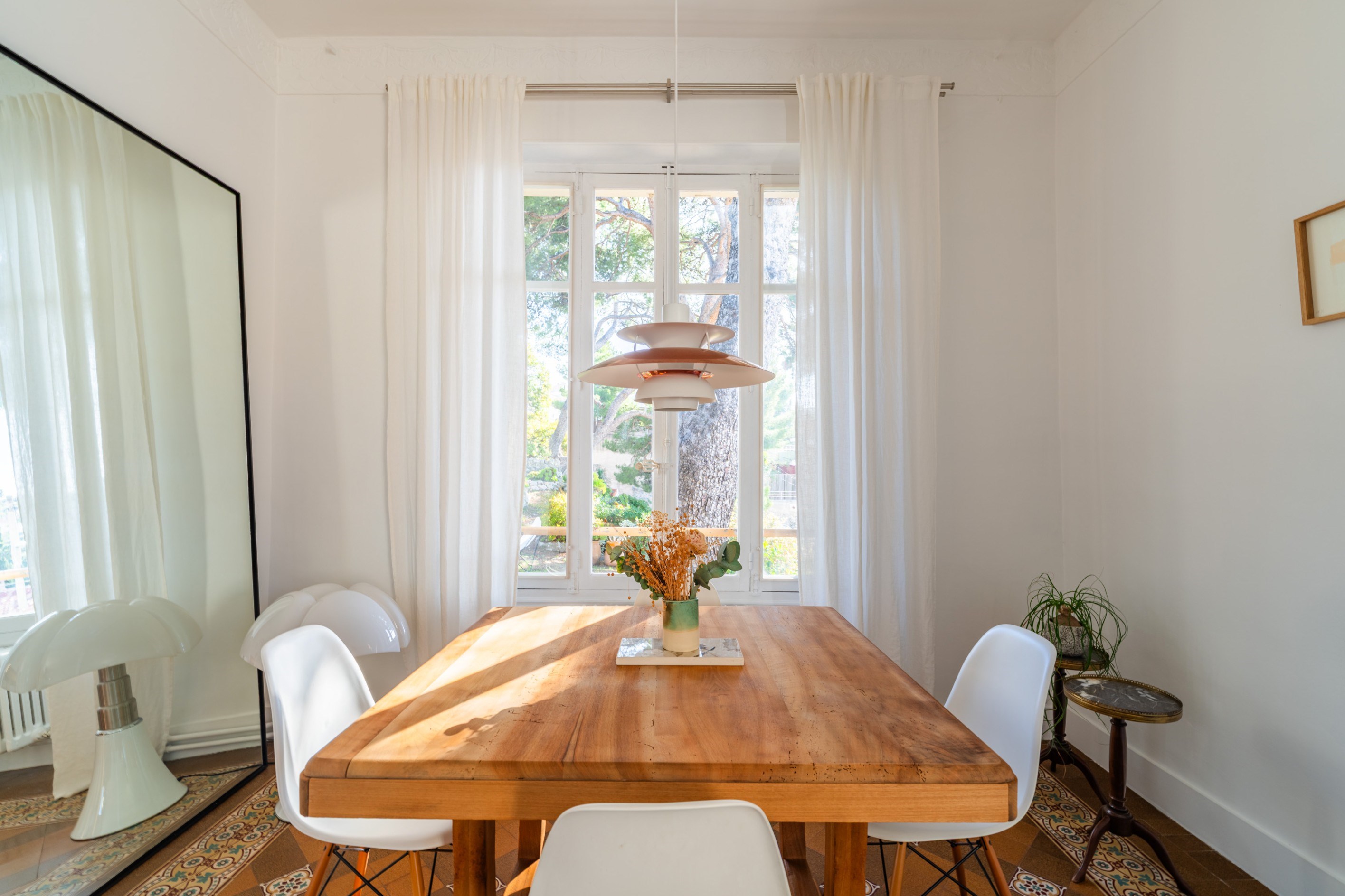  Marseille 7th arrondissement, Roucas Blanc – Sea-View Home with Expansion Poten… - 物件實景