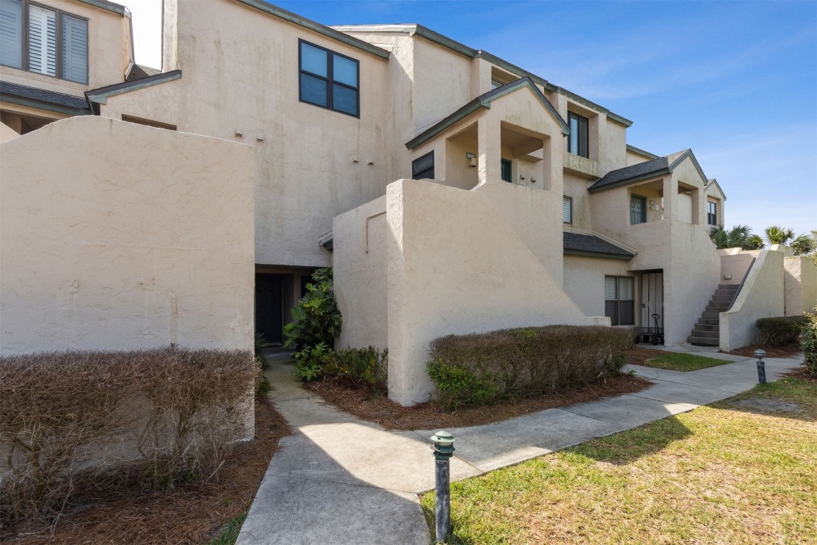 Fernandina Beach, Florida, 32034, United States, 2 Bedrooms Bedrooms, ,2 BathroomsBathrooms,Residential,For Sale,1990876