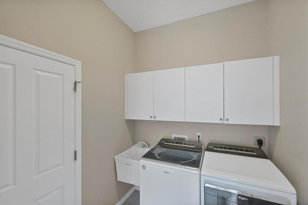 Venice, Florida, 34292, United States, 3 Bedrooms Bedrooms, ,2 BathroomsBathrooms,Residential,For Sale,1954691