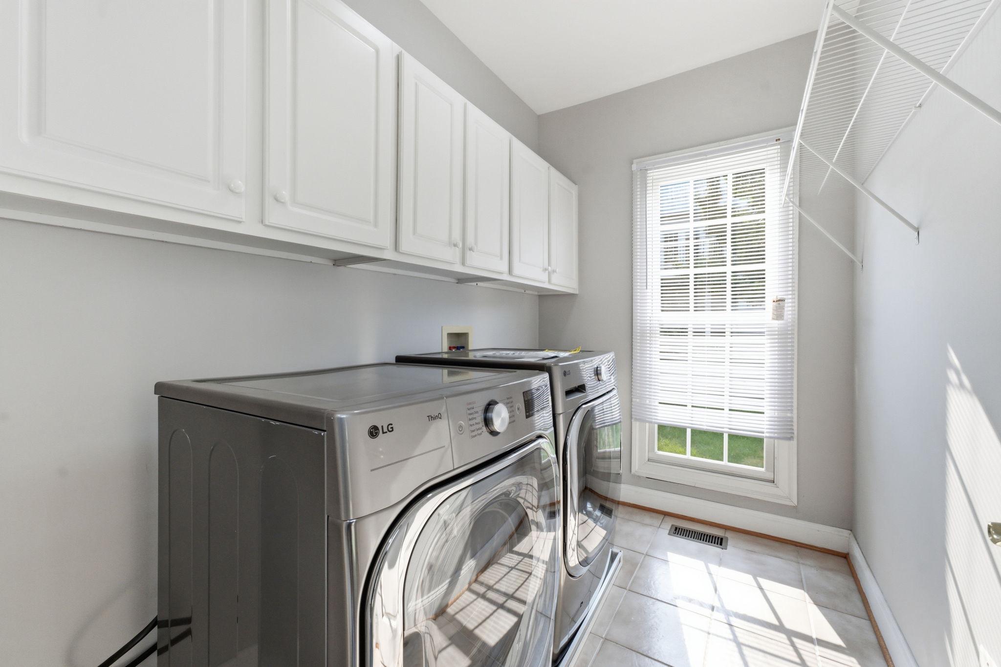  101 Jersey Lane, Rockville, MD, 20850 - 物件實景