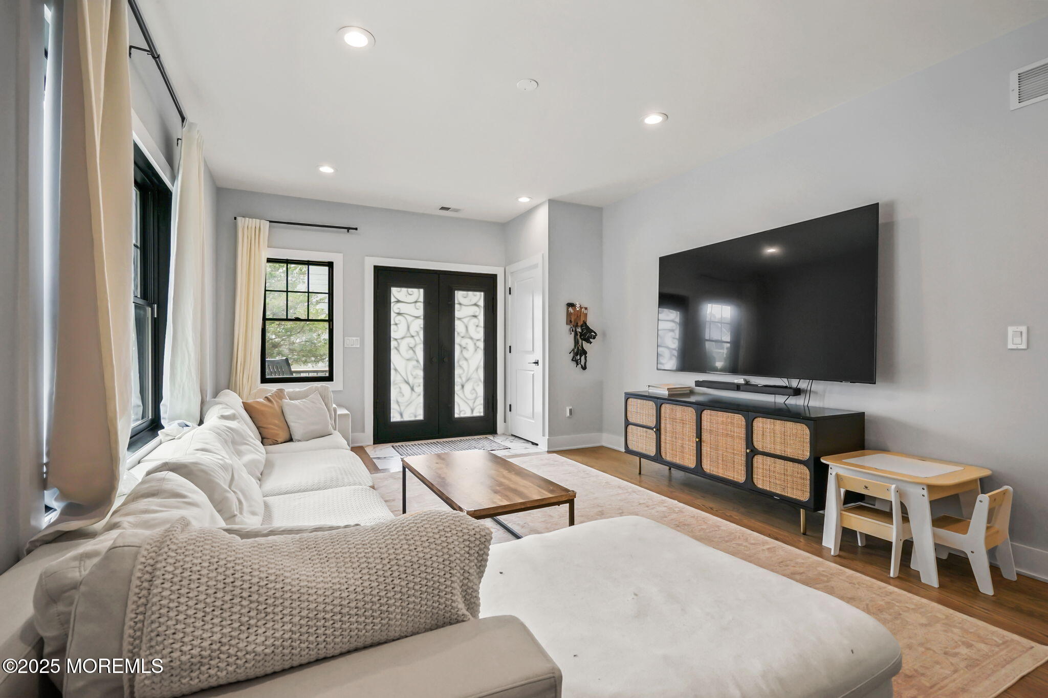 Morganville, New Jersey, 07751, United States, 4 Bedrooms Bedrooms, ,3 BathroomsBathrooms,Residential,For Sale,1910586