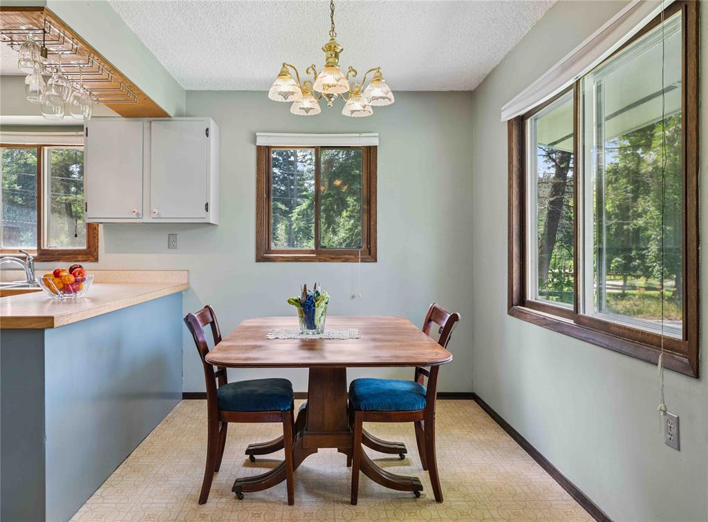 Whitefish, Montana, 59937, United States, 6 Bedrooms Bedrooms, ,5 BathroomsBathrooms,Residential,For Sale,2026243