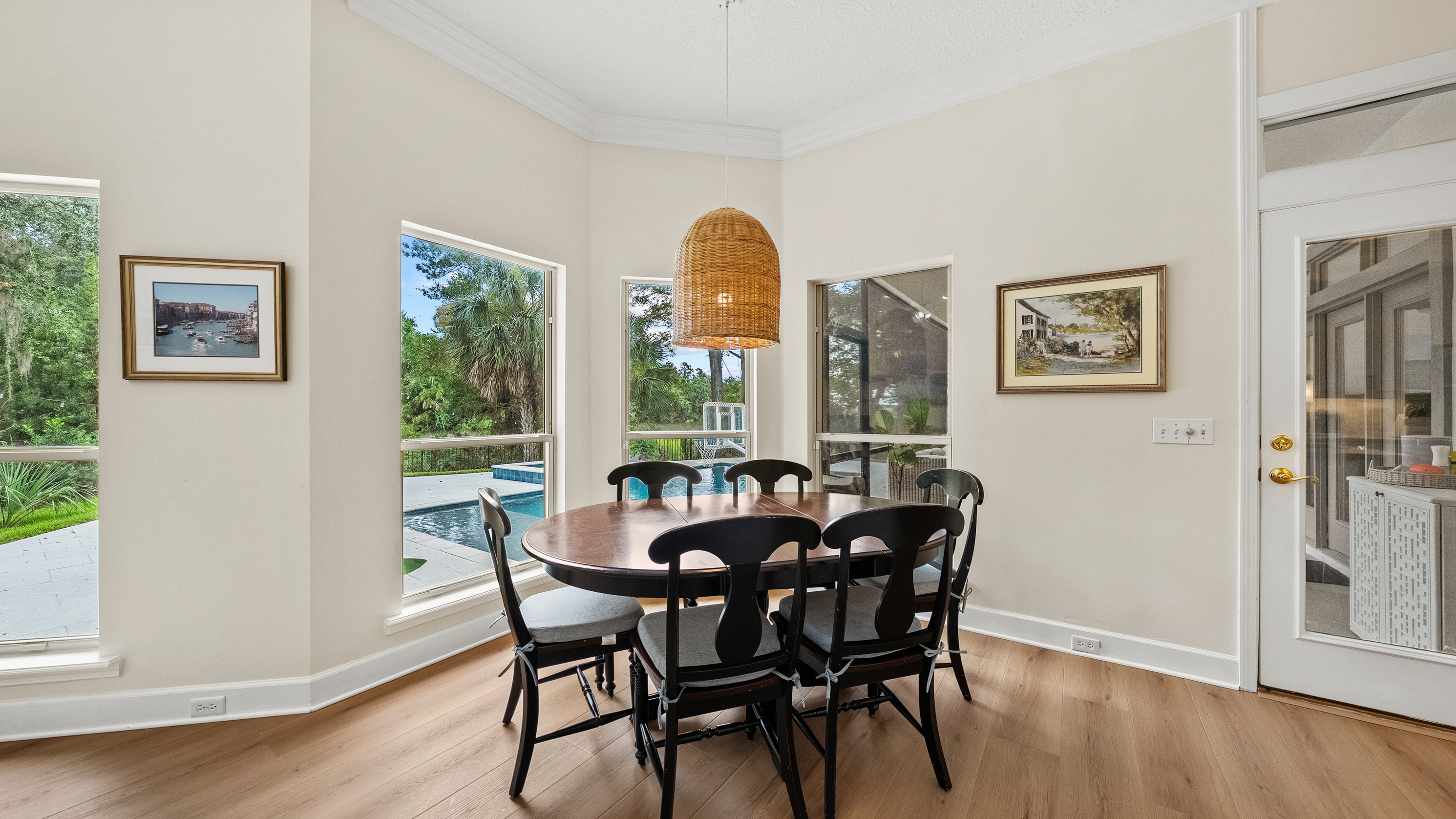  1372 Windsor Harbor Drive, Jacksonville, FL, 32225 - 物件實景