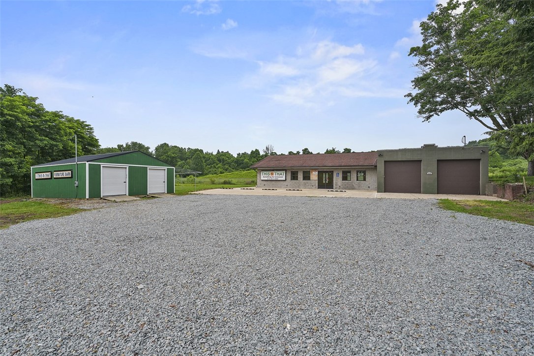Delmont, Pennsylvania, 15626, United States, 3 Bedrooms Bedrooms, ,2 BathroomsBathrooms,Residential,For Sale,1885668