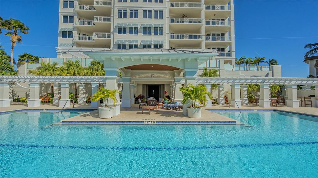 Sarasota, Florida, 34236, United States, 3 Bedrooms Bedrooms, ,3 BathroomsBathrooms,Residential,For Sale,1995684