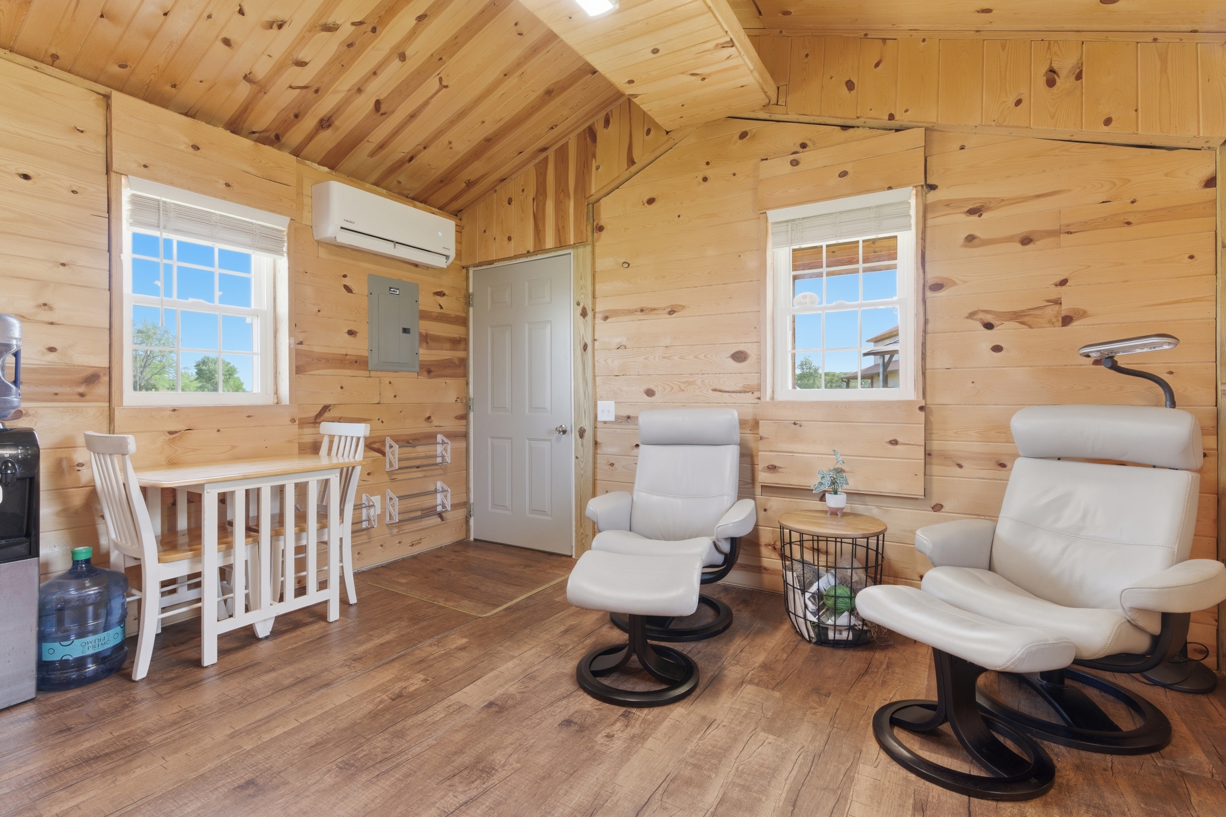  7 Baptist Ln - 物件實景