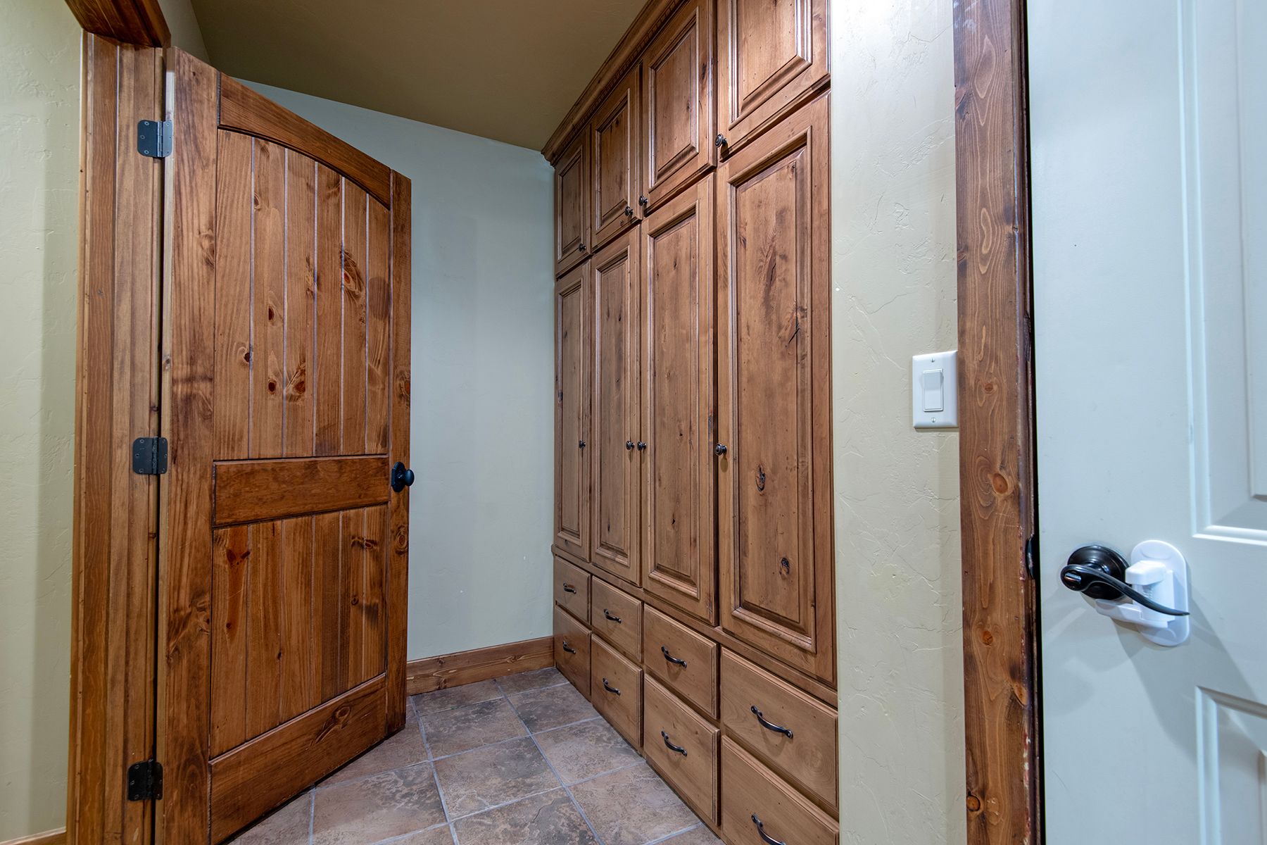  Smith Canyon Ranches Home - 物件實景