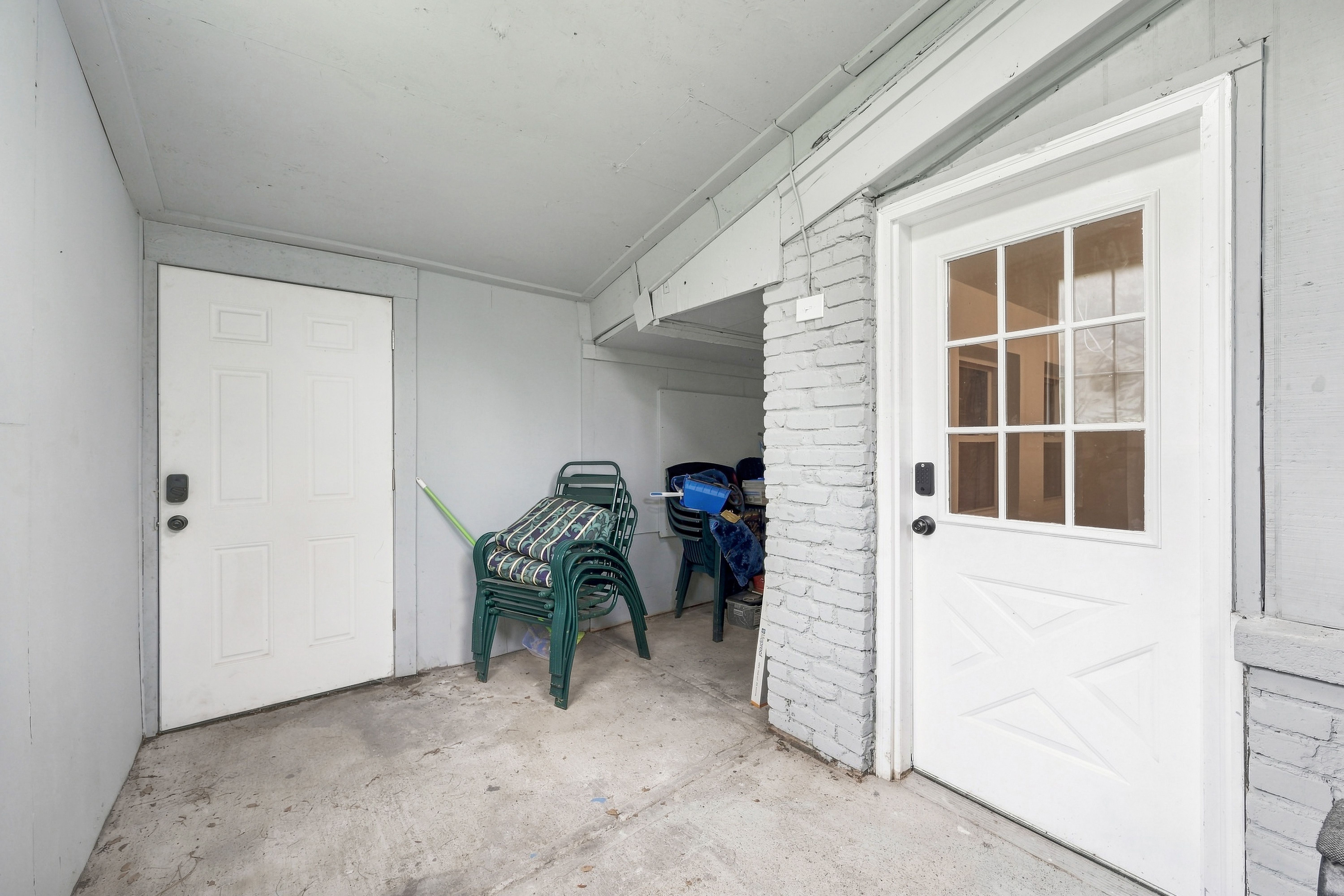  3144 Bohem Street, Pittsburgh, PA 15213 - 物件實景