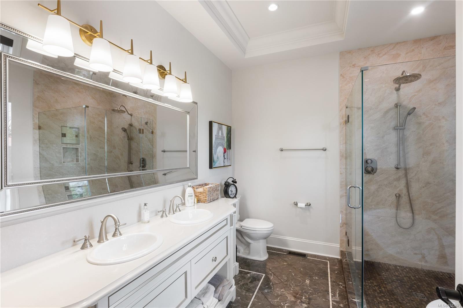 NORTH SAANICH, British Columbia, V8L 5M1, CA, 3 Bedrooms Bedrooms, ,Residential,For Sale,1948339