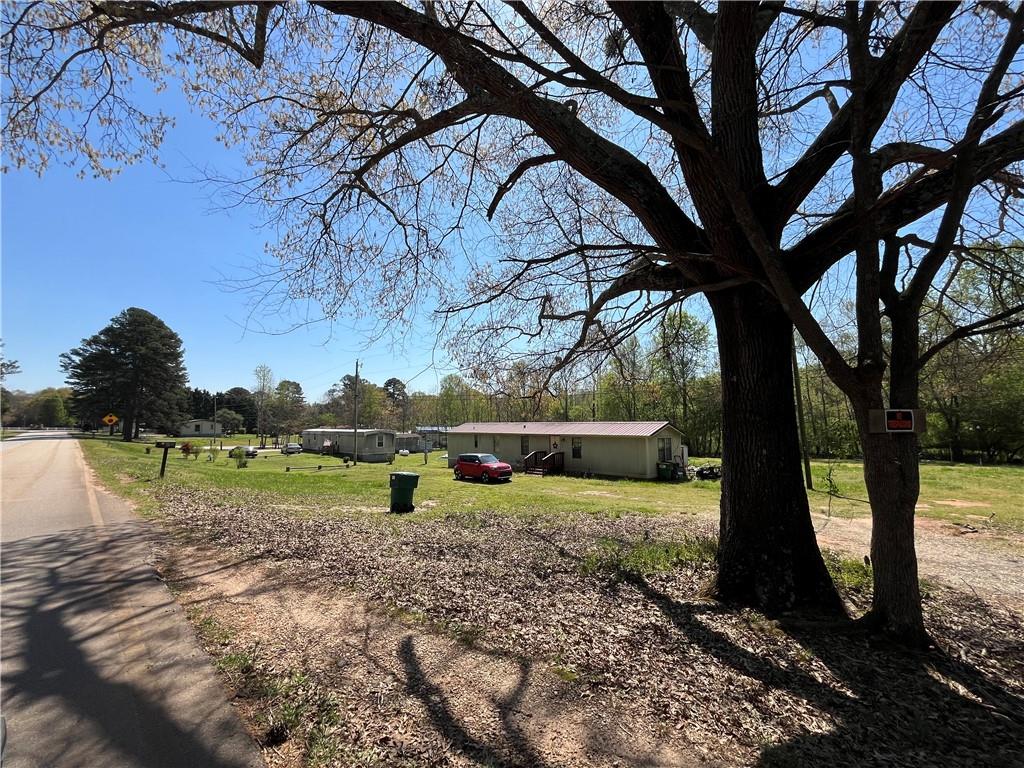 Jefferson, Georgia, 30549, United States, ,Residential,For Sale,1699748