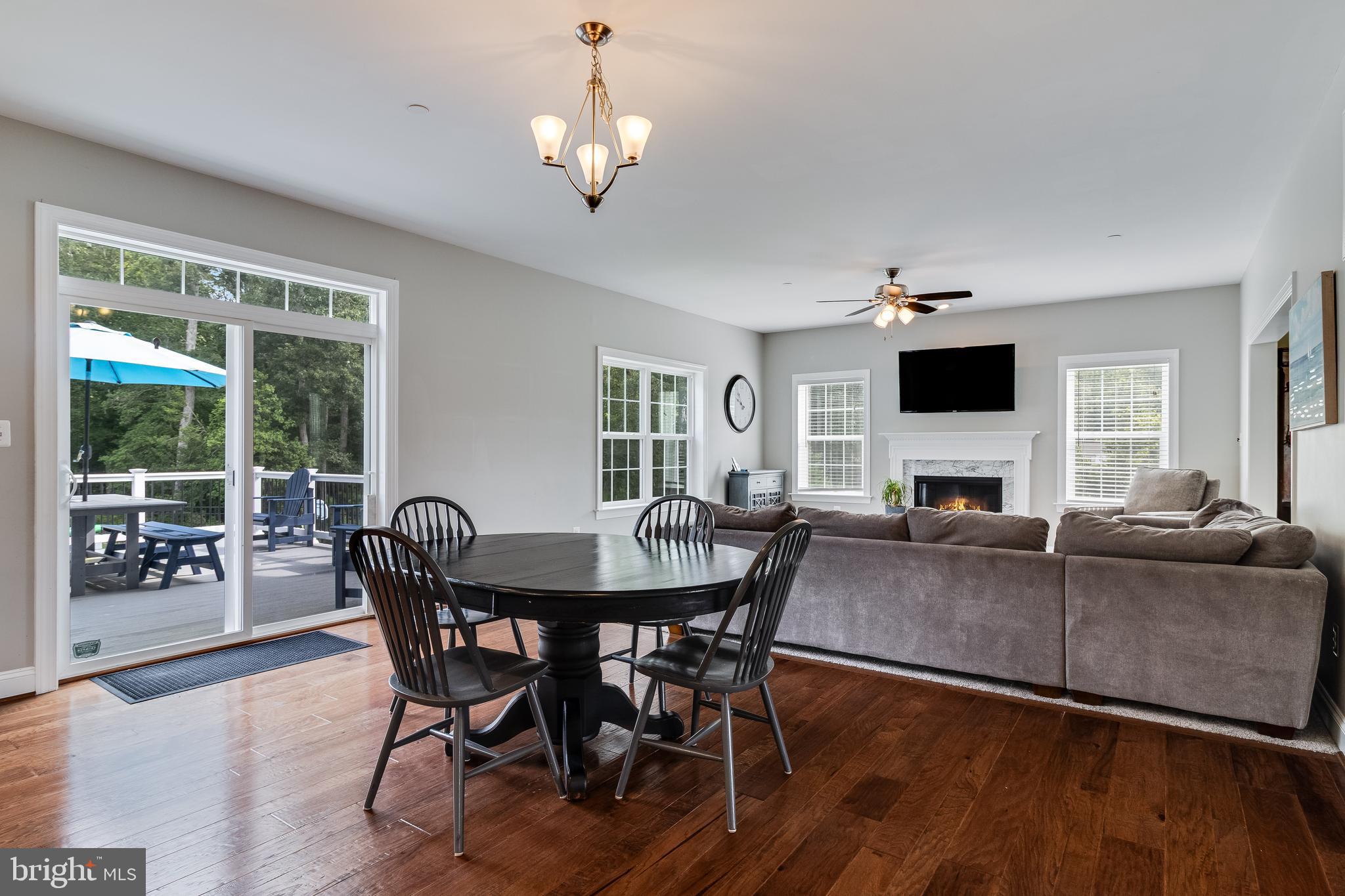 Mechanicsville, Maryland, 20659, United States, 5 Bedrooms Bedrooms, ,4 BathroomsBathrooms,Residential,For Sale,1942975
