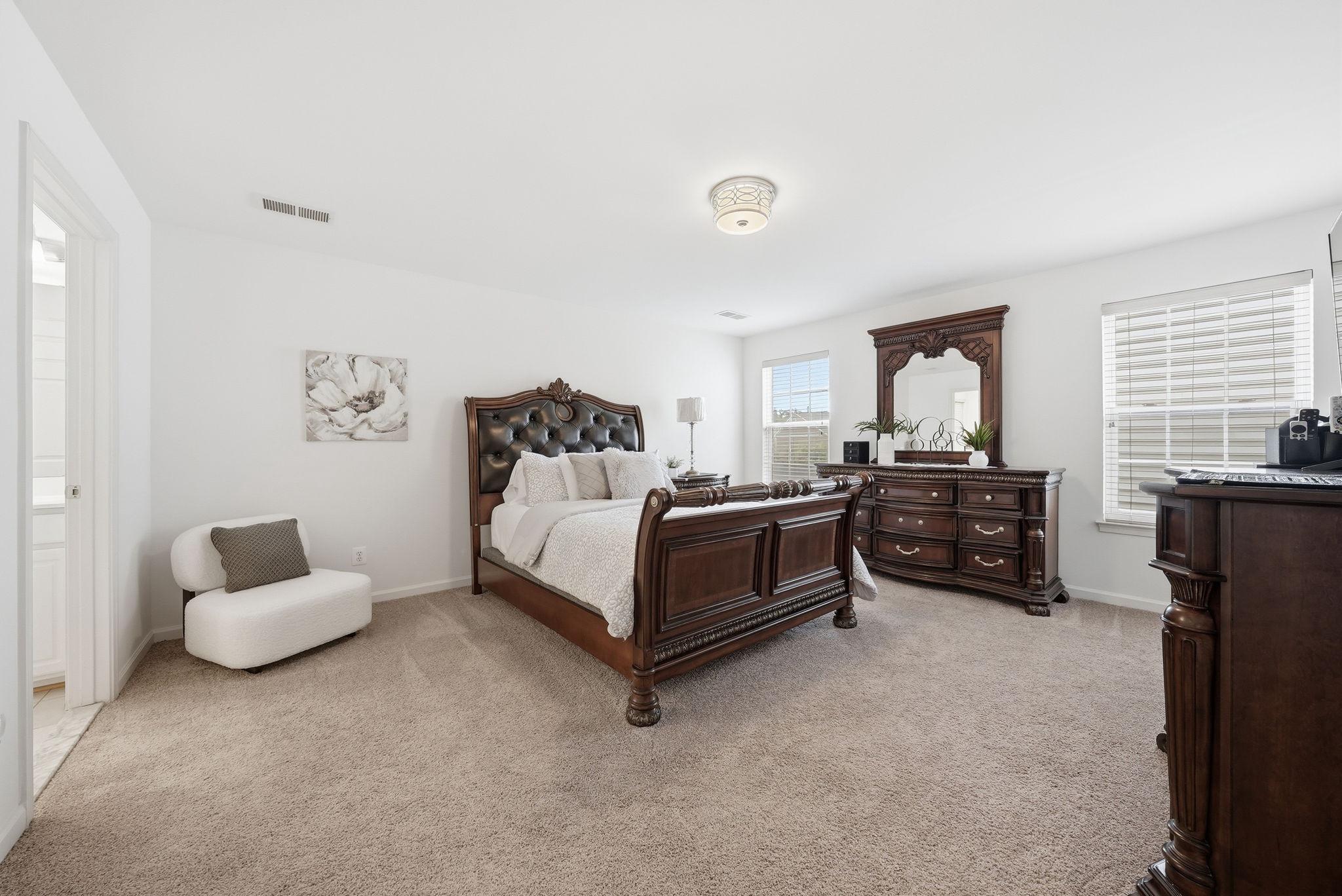 Woodbridge, Virginia, 22191, United States, 3 Bedrooms Bedrooms, ,3 BathroomsBathrooms,Residential,For Sale,2049196