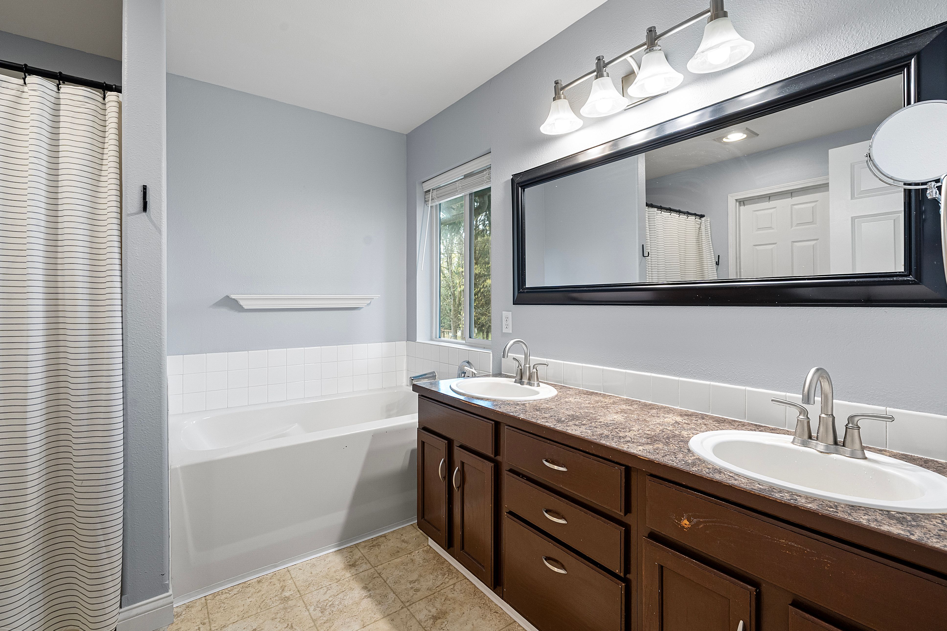  17511 Scenic Shores Ct SE, Yelm, WA 98597 - 物件實景