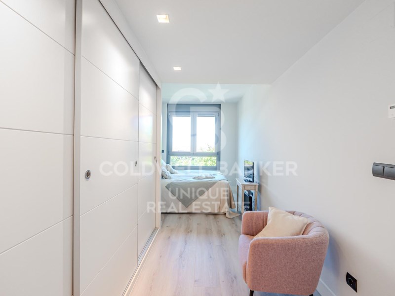 Madrid, Madrid, Fuencarral, El Pardo Madrid, Madri, Madrid, Comunidad de Madrid, ES, 2 Bedrooms Bedrooms, ,2 BathroomsBathrooms,Residential,For Sale,Madrid, Madrid, Fuencarral, El Pardo Madrid, Madri,1620641