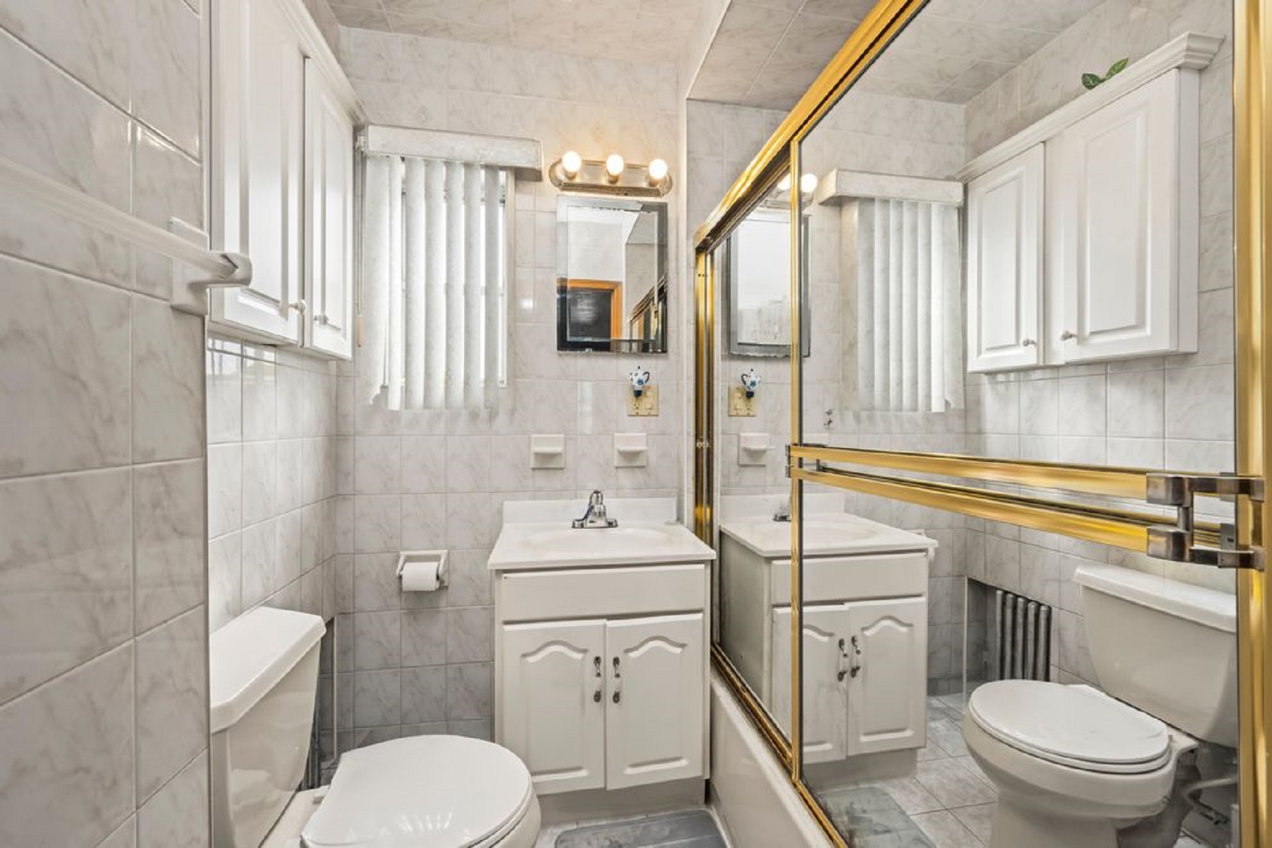  1569 East 45th Street - 物件實景