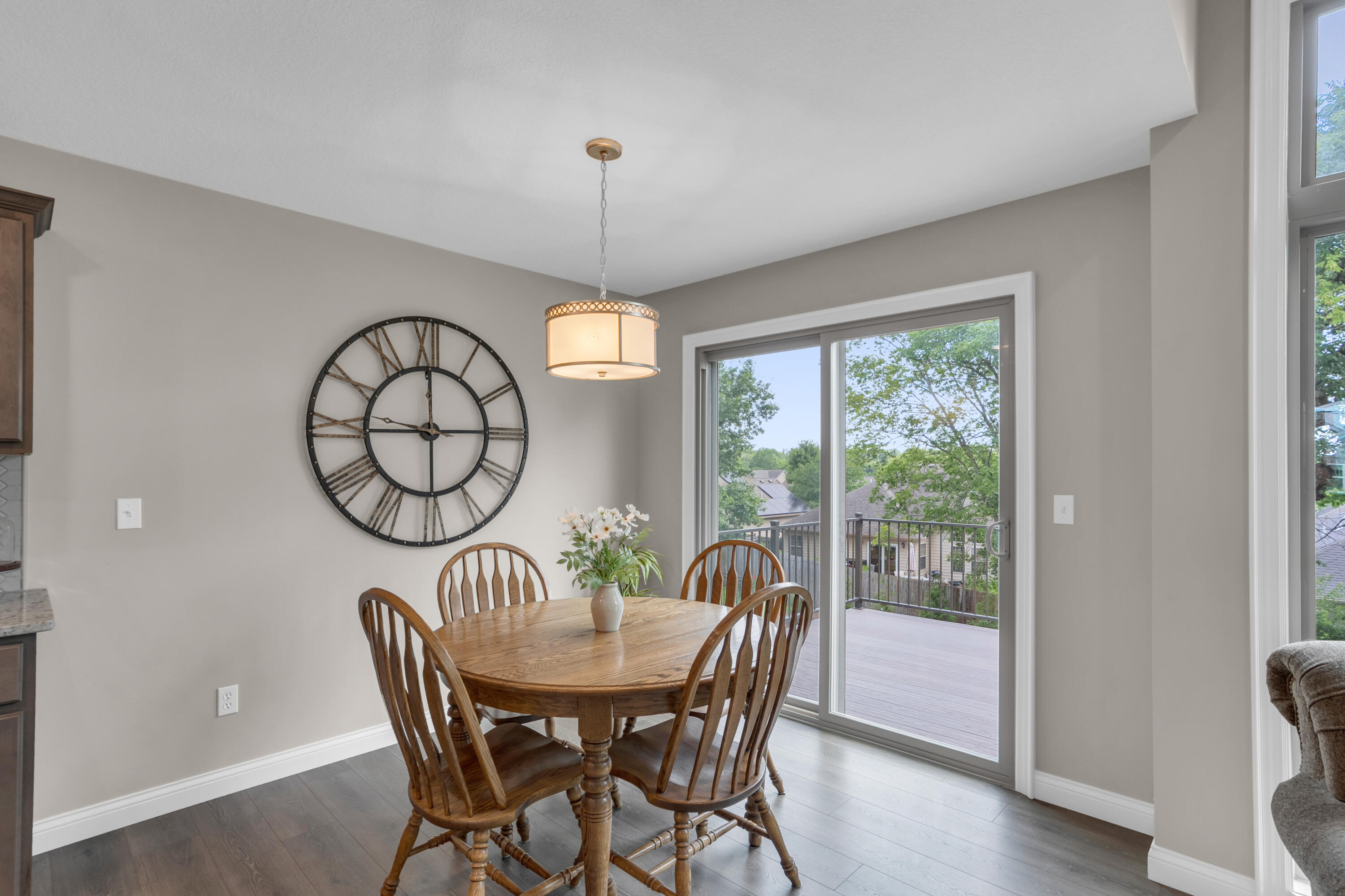 COLUMBIA, Missouri, 65203, United States, 5 Bedrooms Bedrooms, ,3 BathroomsBathrooms,Residential,For Sale,1976271