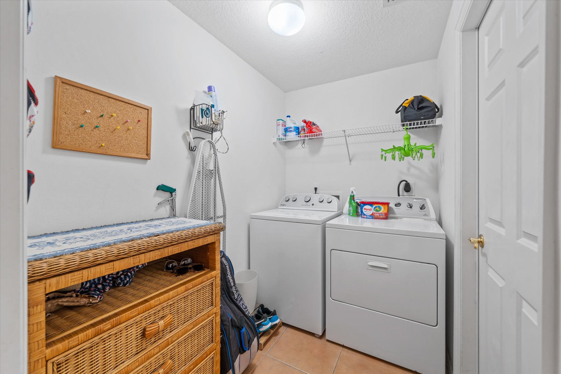 5297 Solway Drive, Melbourne Beach, FL, 32951 - 物件實景