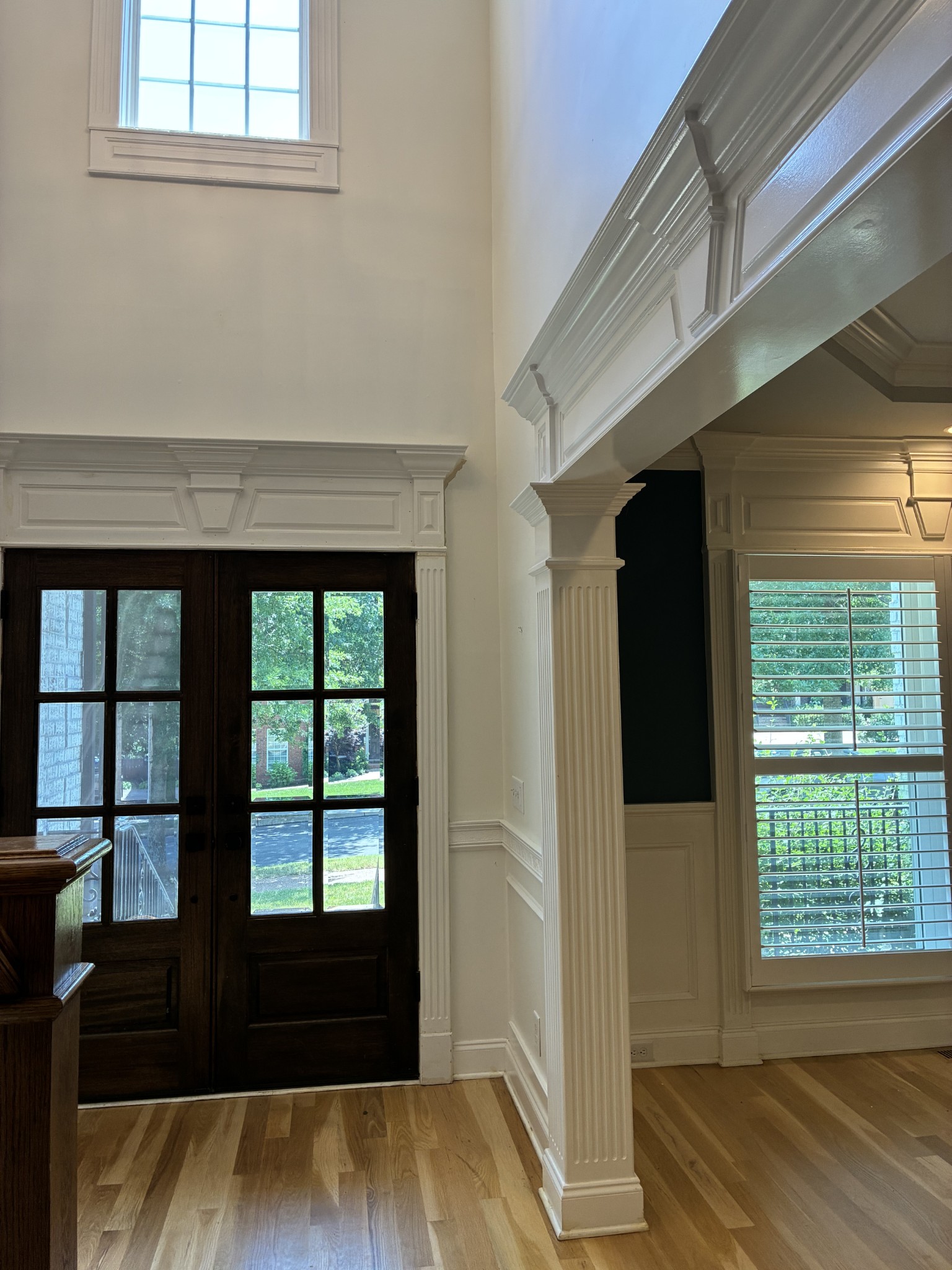  108 Turning Leaf Way, Hendersonville, TN, 37075 - 物件實景