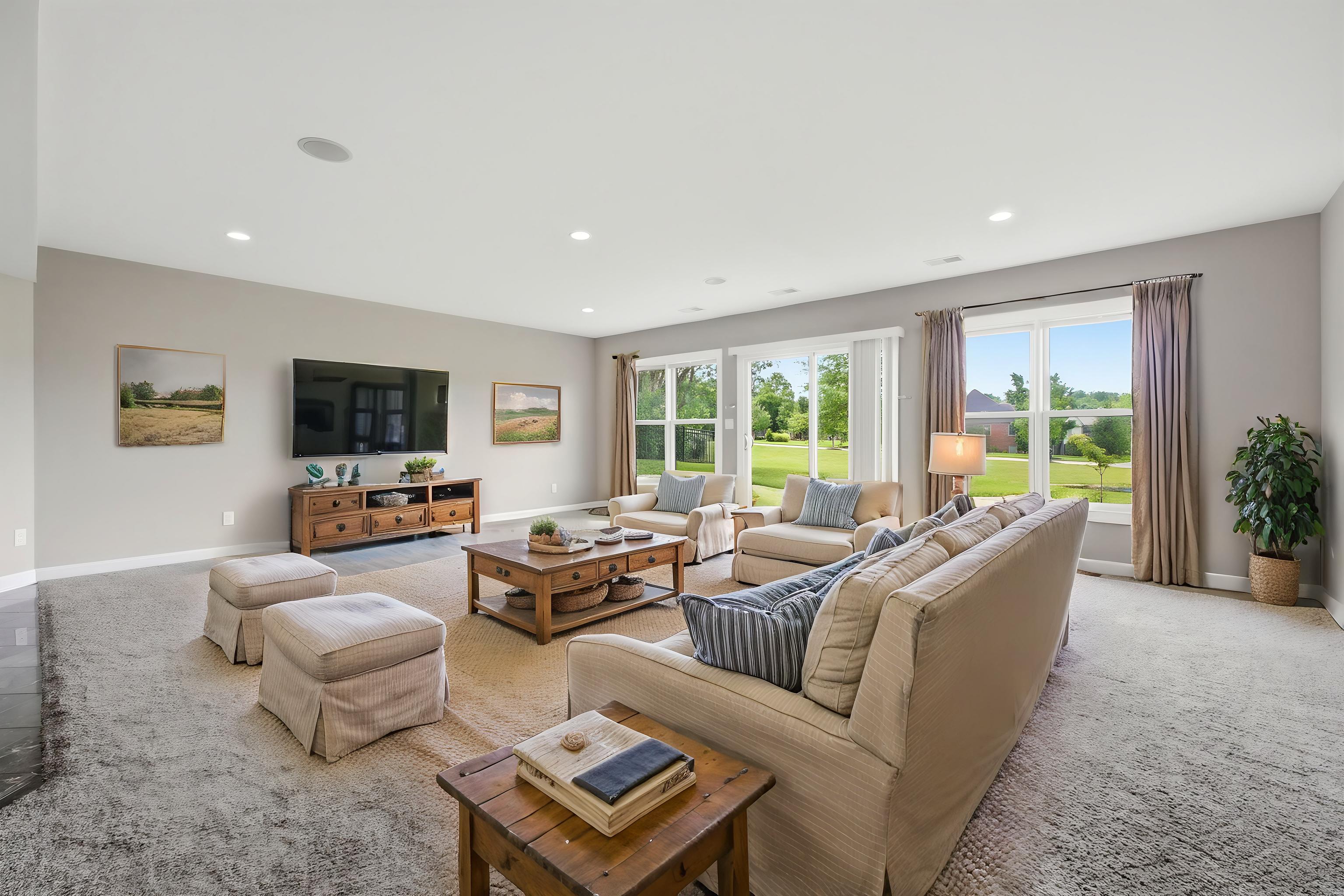  17000 Isabella View Place, Louisville, KY 40023 - 物件實景
