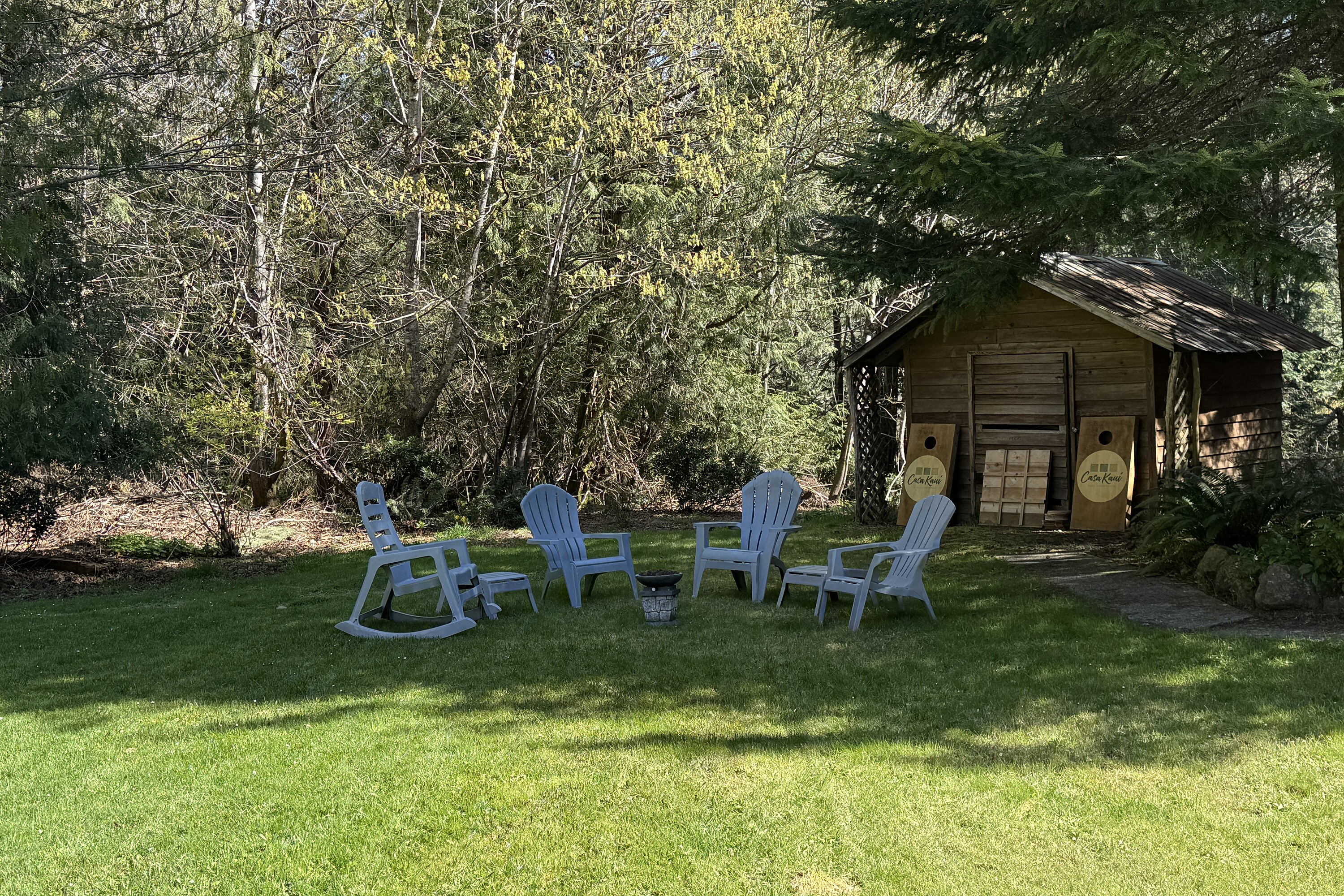  Casa Kaui - 物件實景