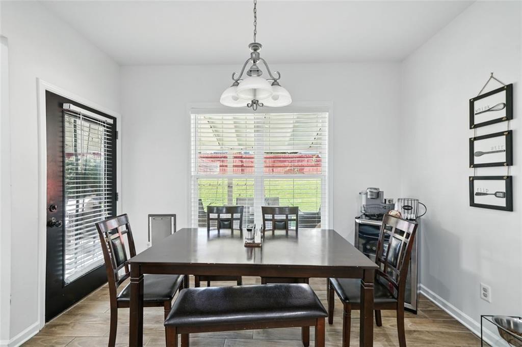 Cumming, Georgia, 30040, United States, 3 Bedrooms Bedrooms, ,3 BathroomsBathrooms,Residential,For Sale,1949394