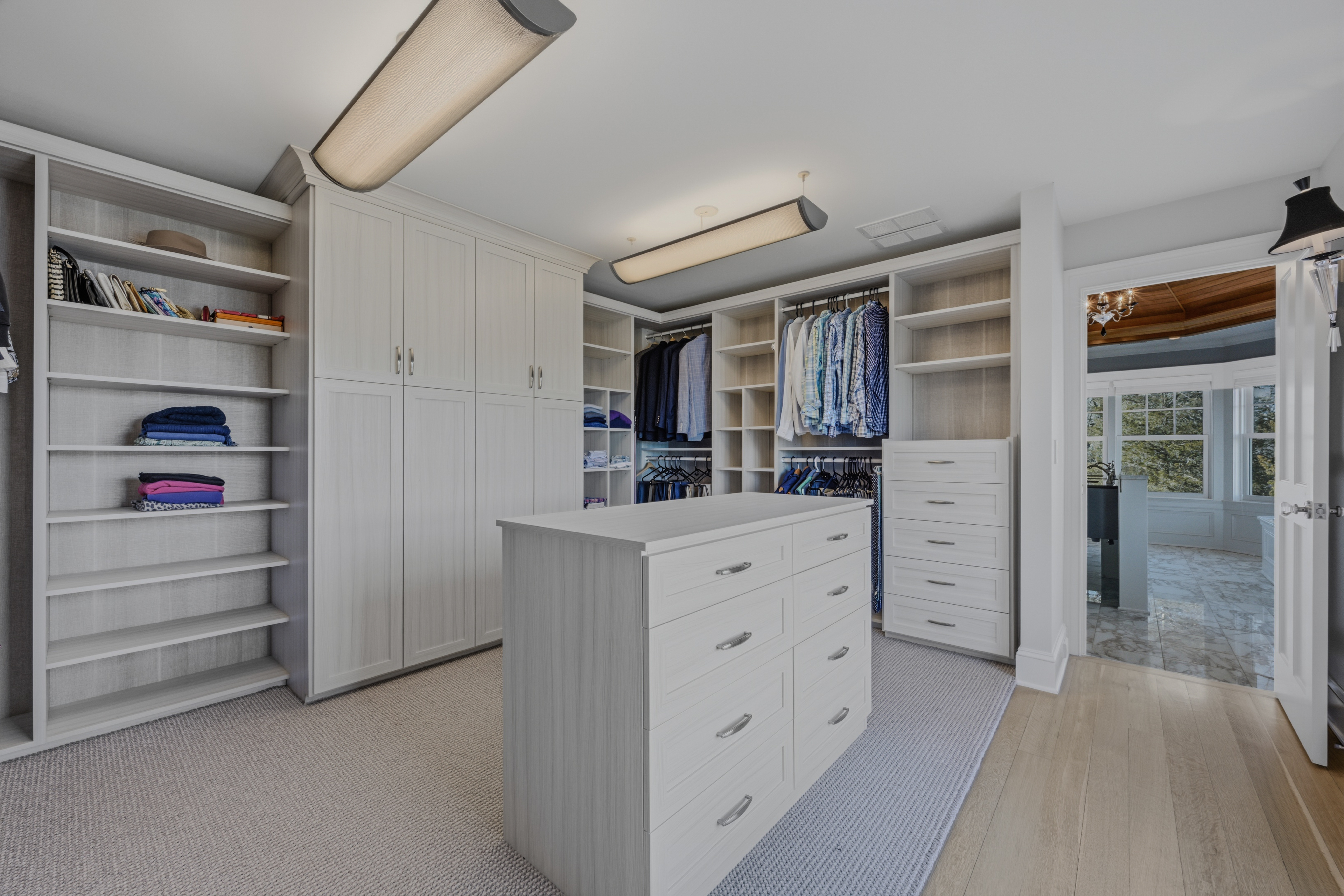  Exceptional Waterfront Estate on the Ct. River - 物件實景