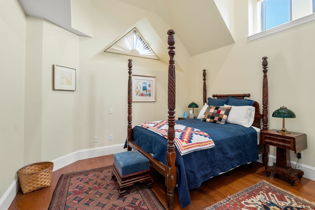Watertown, Massachusetts, 02472, United States, 3 Bedrooms Bedrooms, ,3 BathroomsBathrooms,Residential,For Sale,1850187