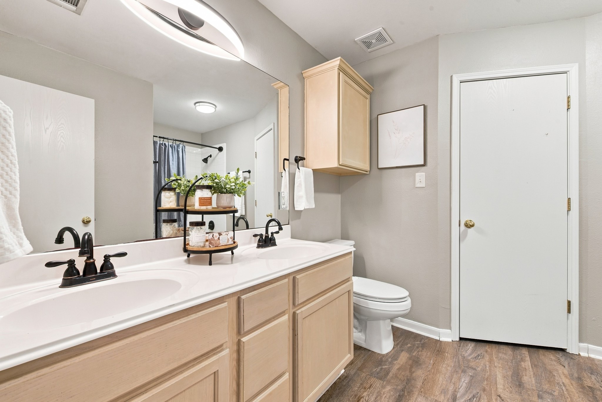  3832 Westfield Drive, College Station, TX 77845 - 物件實景