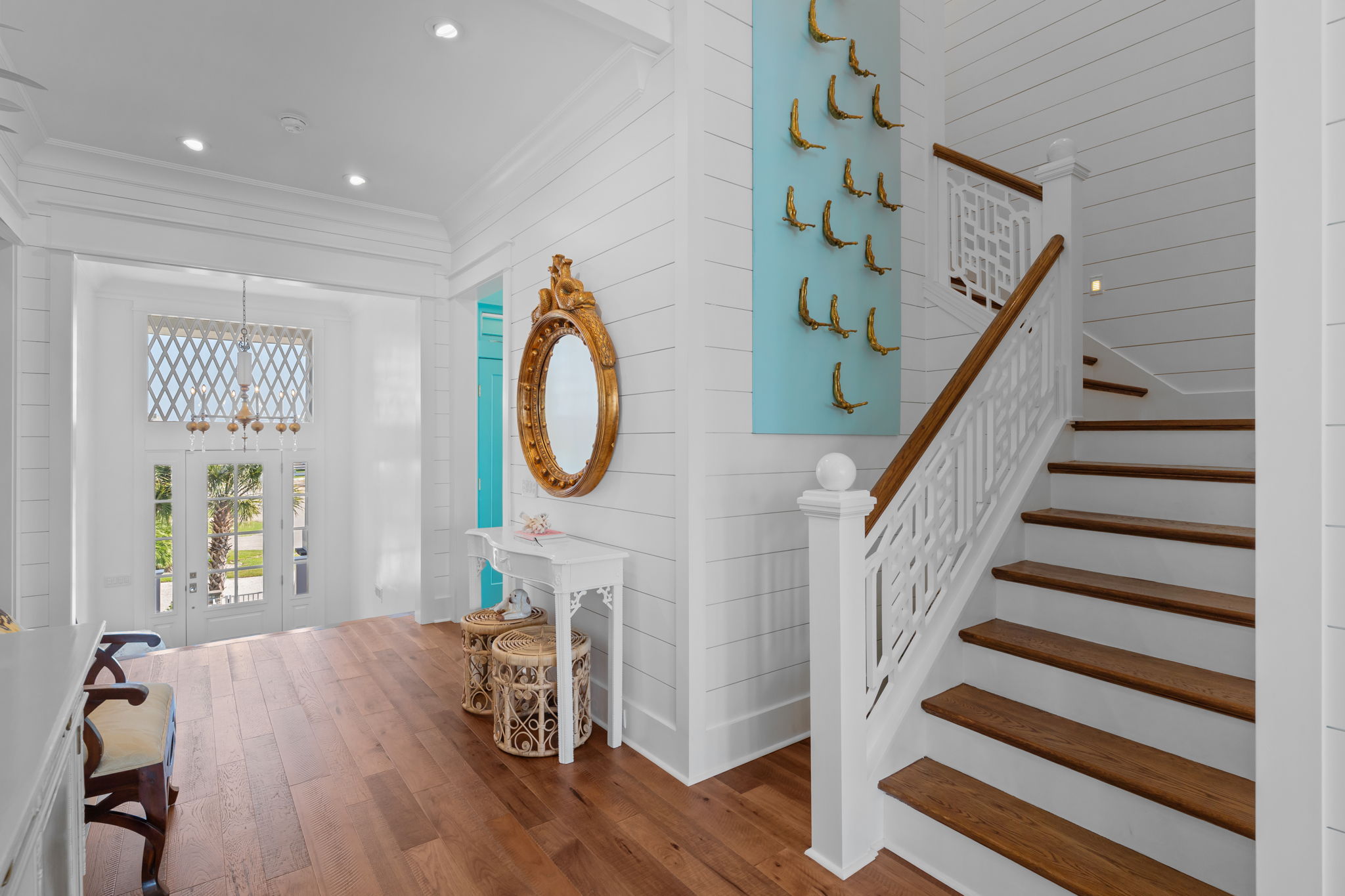 Ocean Isle Beach, North Carolina, 28469, United States, 8 Bedrooms Bedrooms, ,8 BathroomsBathrooms,Residential,For Sale,1927295
