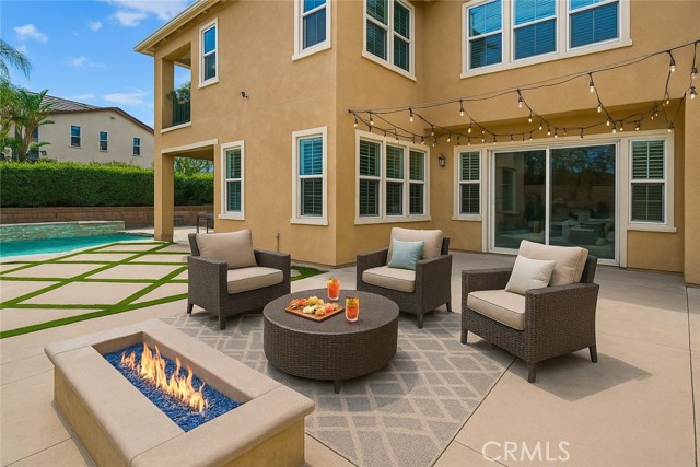 Chino Hills, California, 91709, United States, 5 Bedrooms Bedrooms, ,5 BathroomsBathrooms,Residential,For Sale,1979463