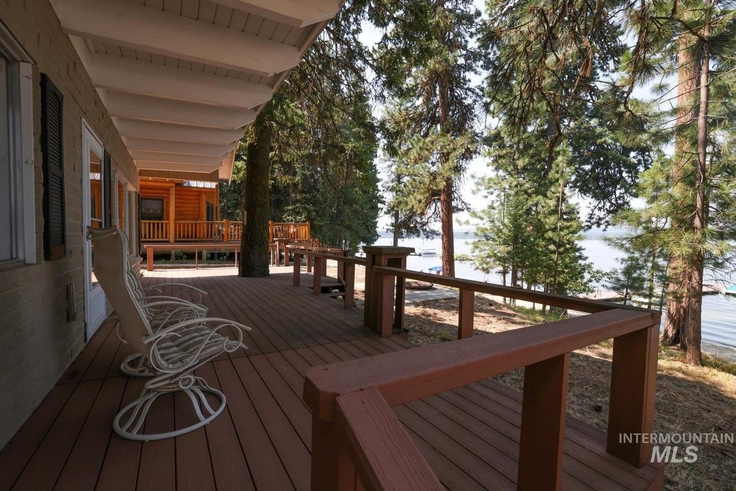 McCall, Idaho, 83638, United States, 4 Bedrooms Bedrooms, ,2 BathroomsBathrooms,Residential,For Sale,1828715