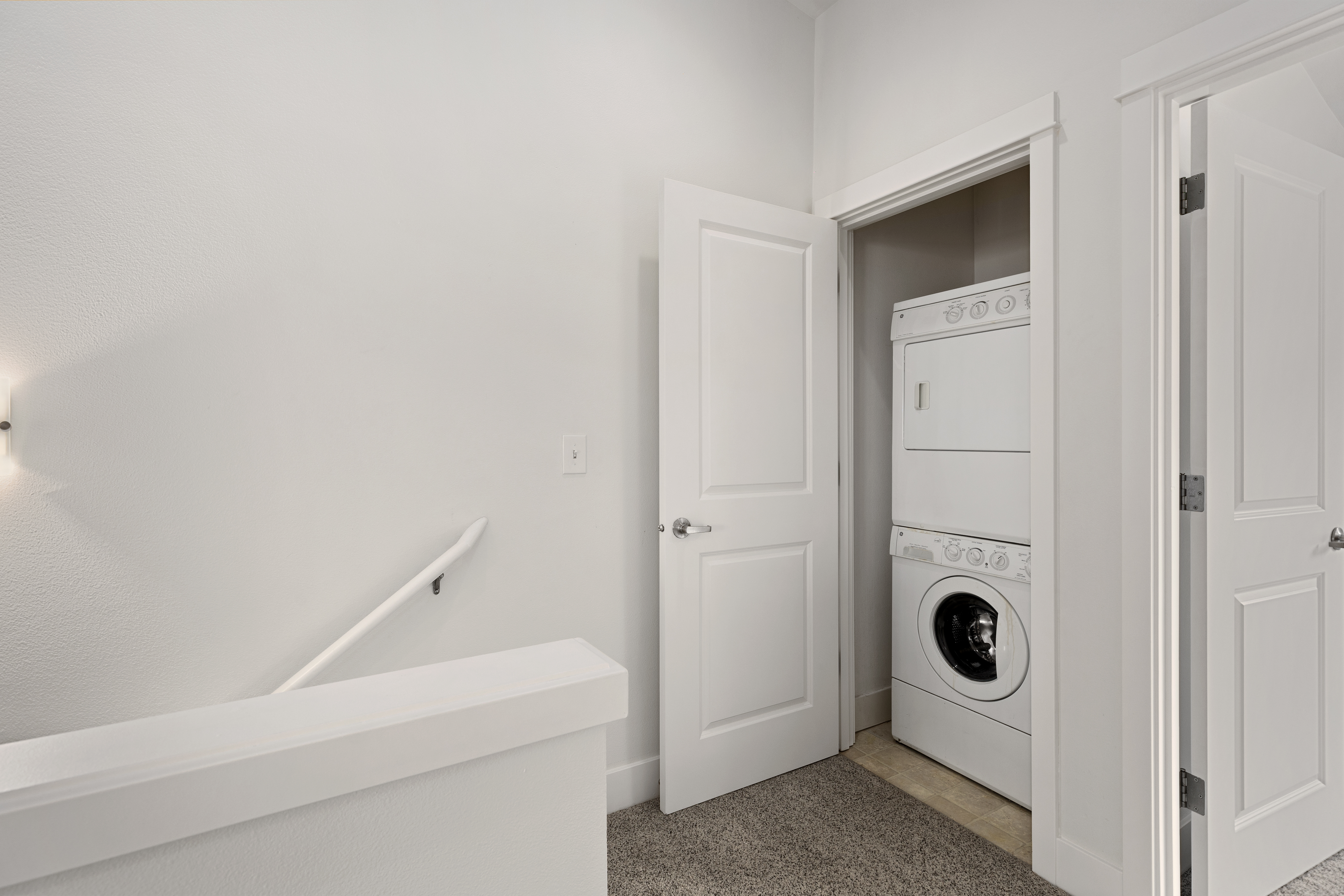  810 N 145th Lane, Shoreline, WA 98133 - 物件實景