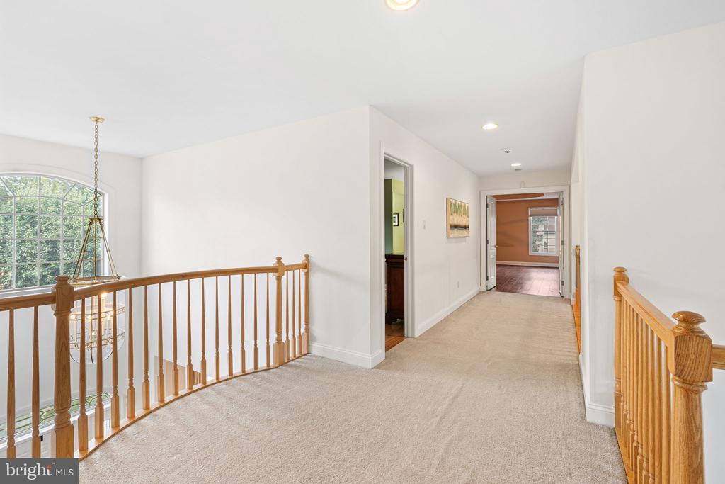 Newtown, Pennsylvania, 18940, United States, 4 Bedrooms Bedrooms, ,4 BathroomsBathrooms,Residential,For Sale,1941043