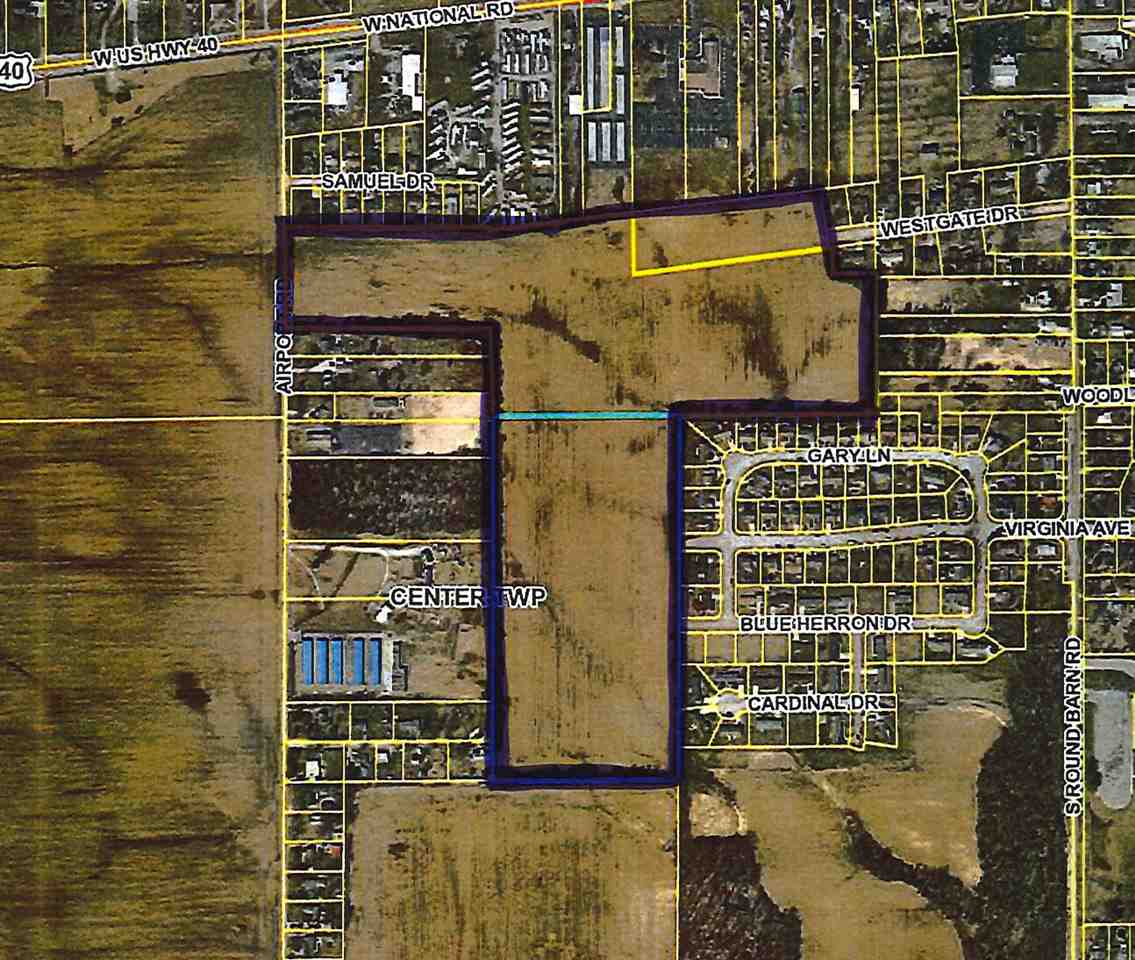 Richmond, Indiana, 47374, United States, ,Residential,For Sale,1777803