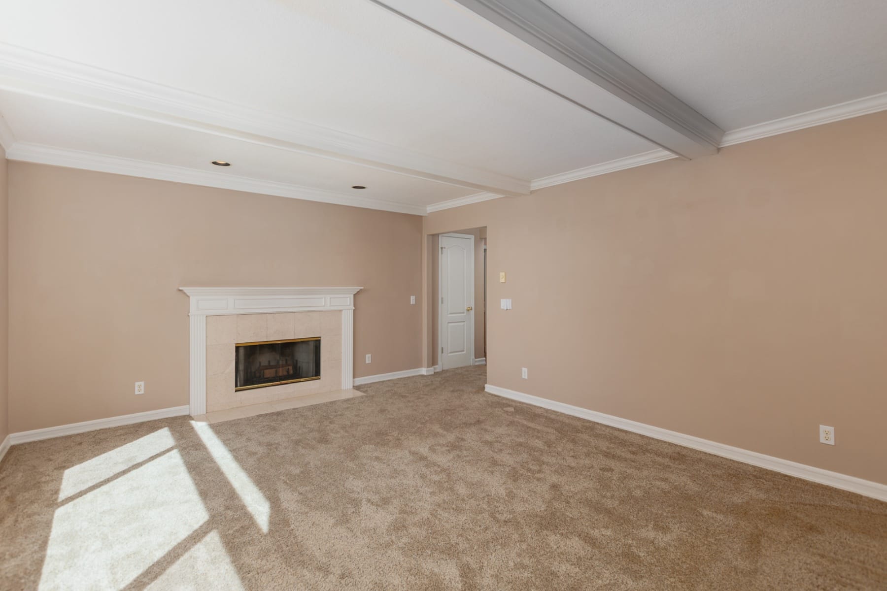  626 N BAYVIEW LOOP Waldport, OR 97394 - 物件實景
