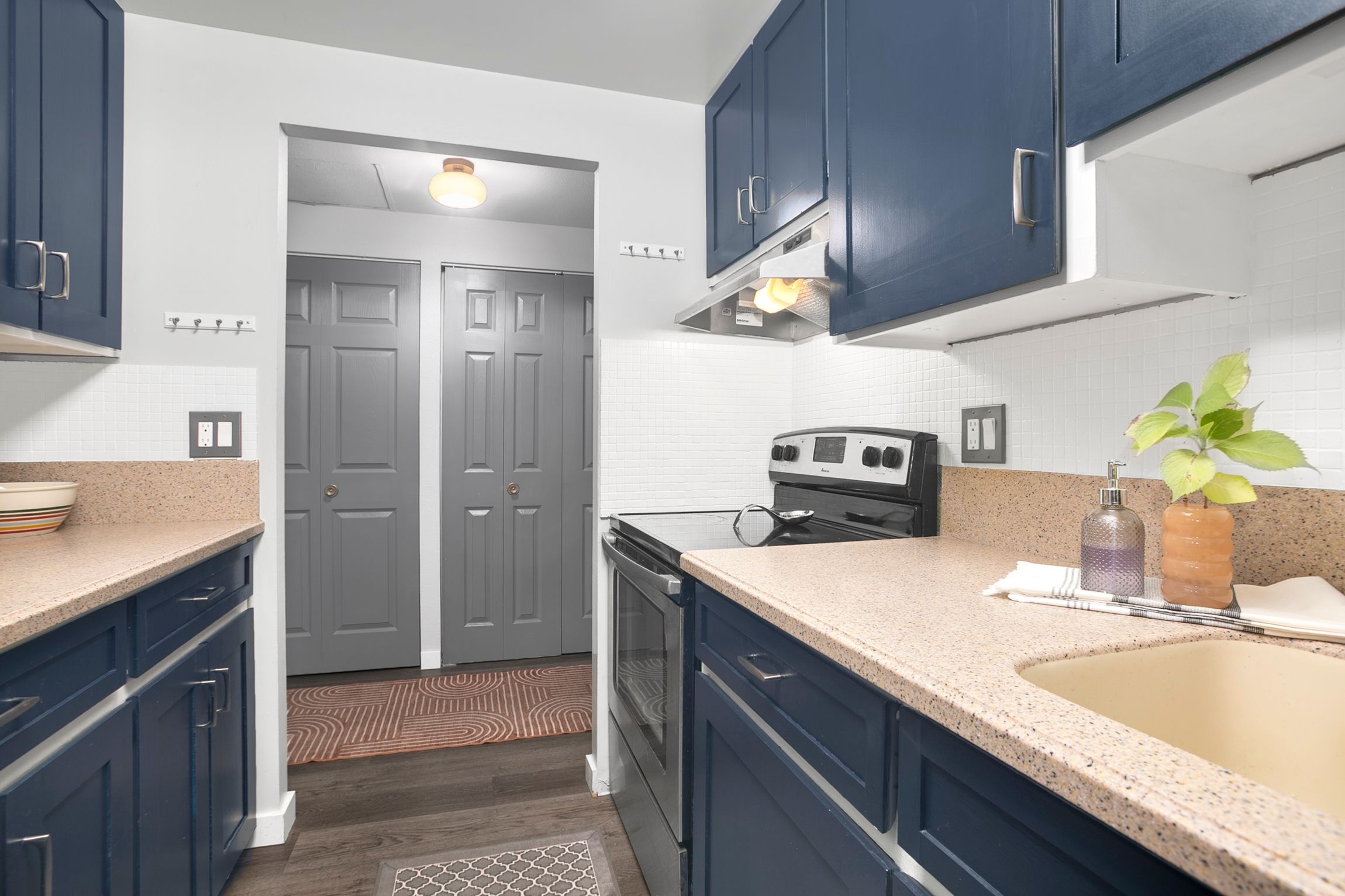  12116 NE 149th Street, Kirkland, WA 98034 - 物件實景
