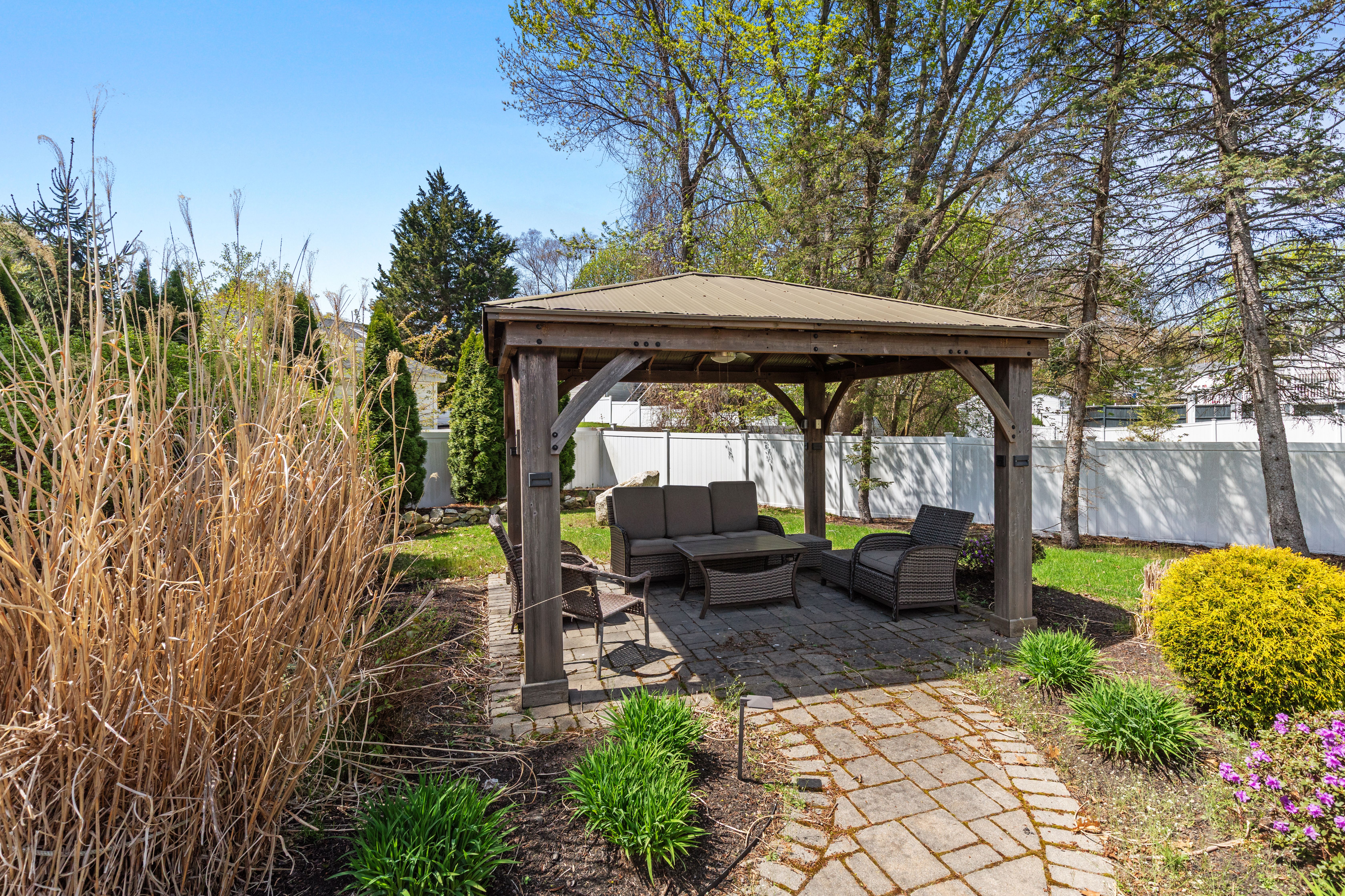  23 Emily Jeffers Road, Randolph, MA, 02368 - 物件實景