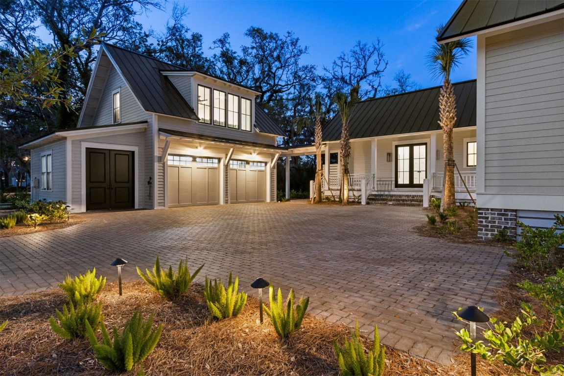 Fernandina Beach, Florida, 32034, United States, 5 Bedrooms Bedrooms, ,4 BathroomsBathrooms,Residential,For Sale,1983065