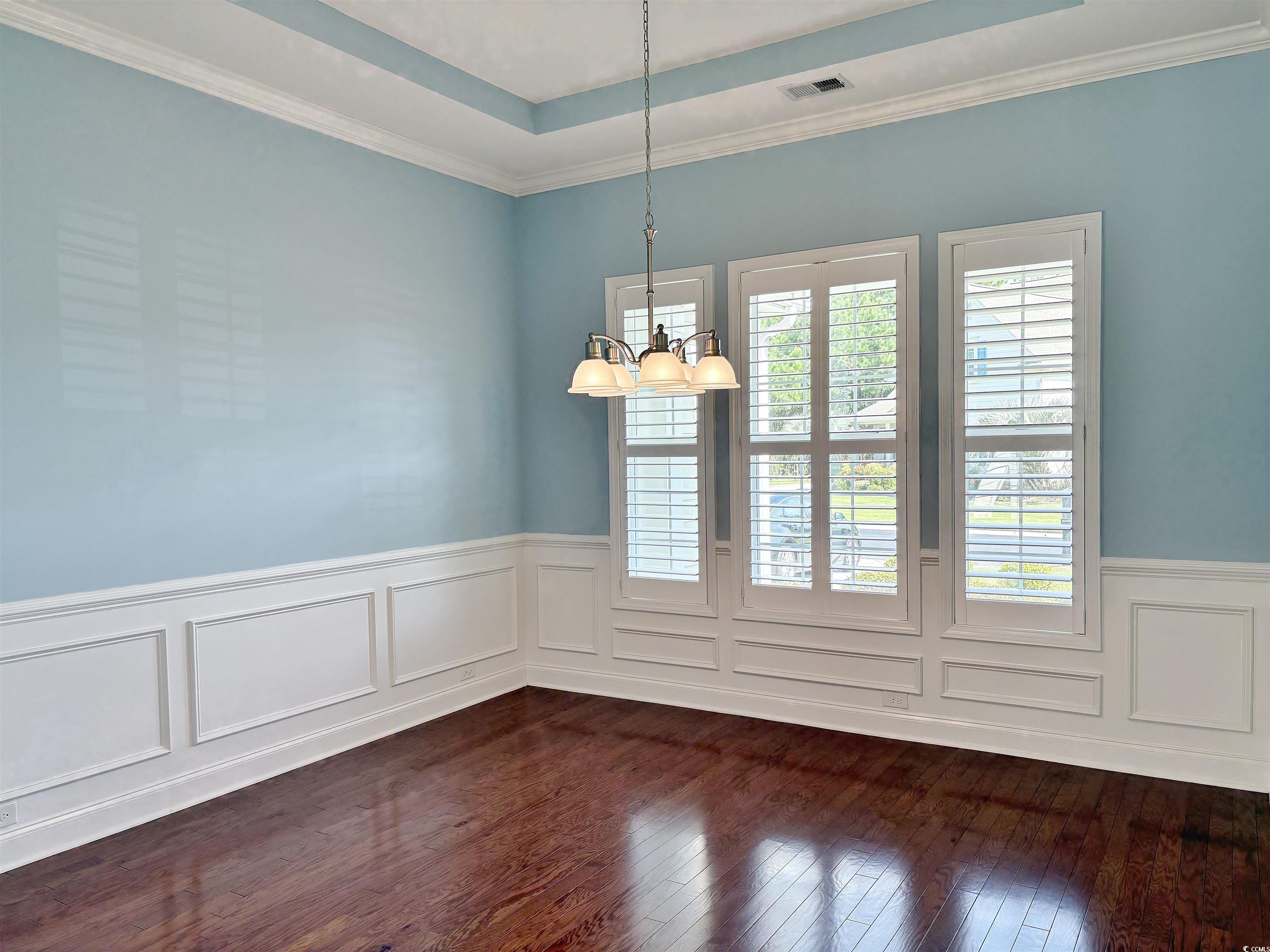 Murrells Inlet, South Carolina, 29576, United States, 3 Bedrooms Bedrooms, ,2 BathroomsBathrooms,Residential,For Sale,1928433