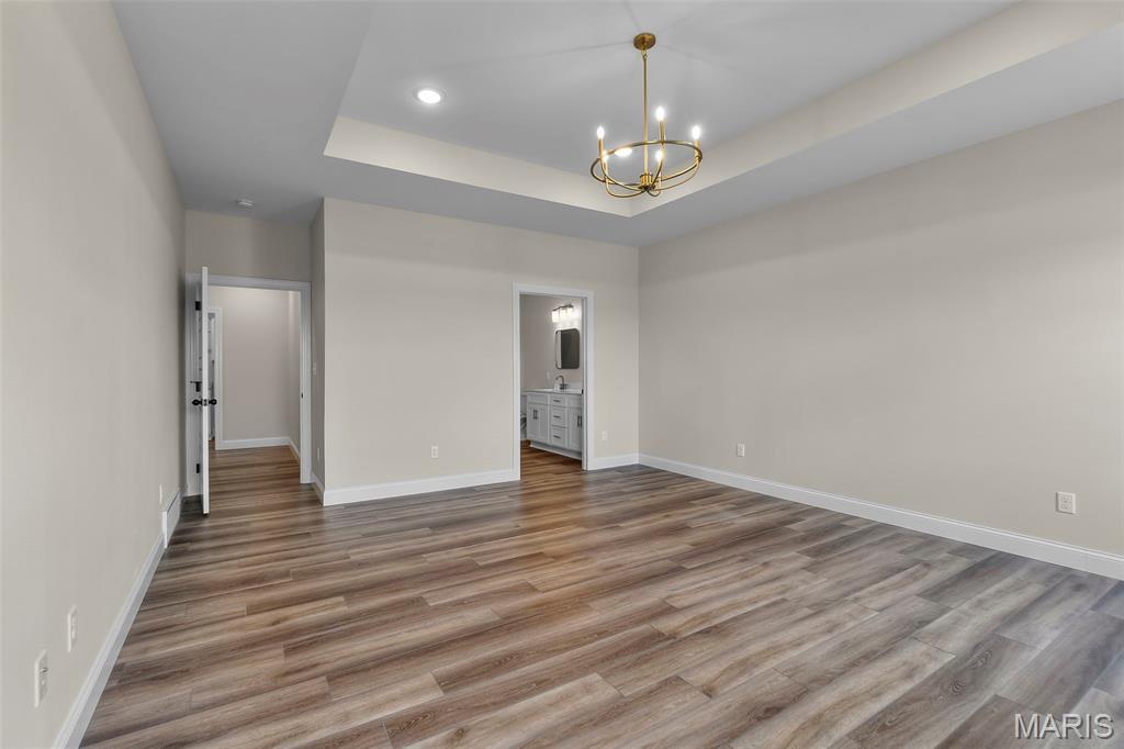 Cape Girardeau, Missouri, 63701, United States, 5 Bedrooms Bedrooms, ,3 BathroomsBathrooms,Residential,For Sale,1944818