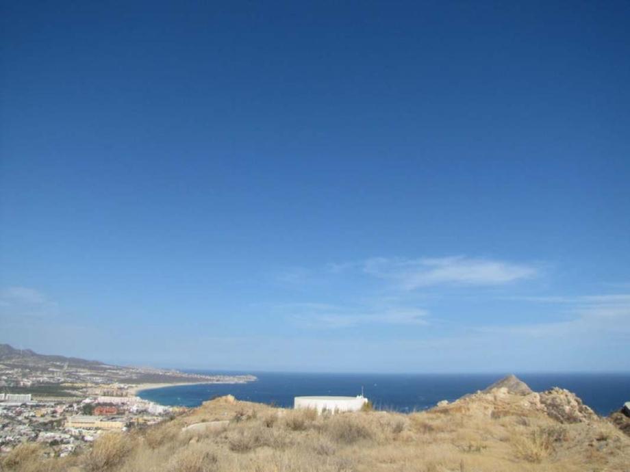 Camino del cielo, Los Cabos, Baja California Sur, 23453, Mexico, 1 Bedroom Bedrooms, ,Residential,For Sale,Camino del cielo,1644712