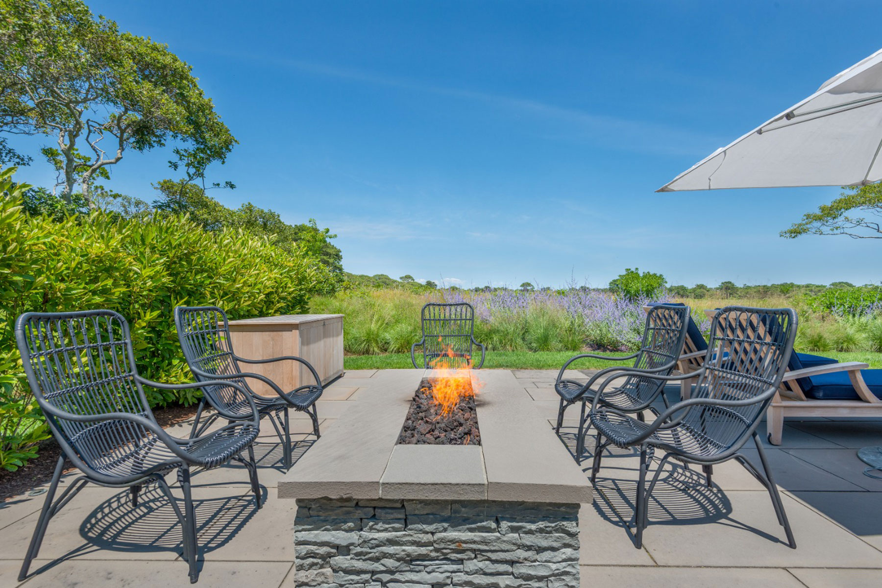  10 Sheep Commons Lane, Nantucket, MA 02554 - 物件實景