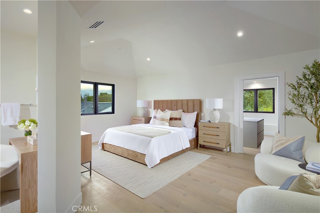 Newport Beach, California, 92660, United States, 4 Bedrooms Bedrooms, ,4 BathroomsBathrooms,Residential,For Sale,2002116