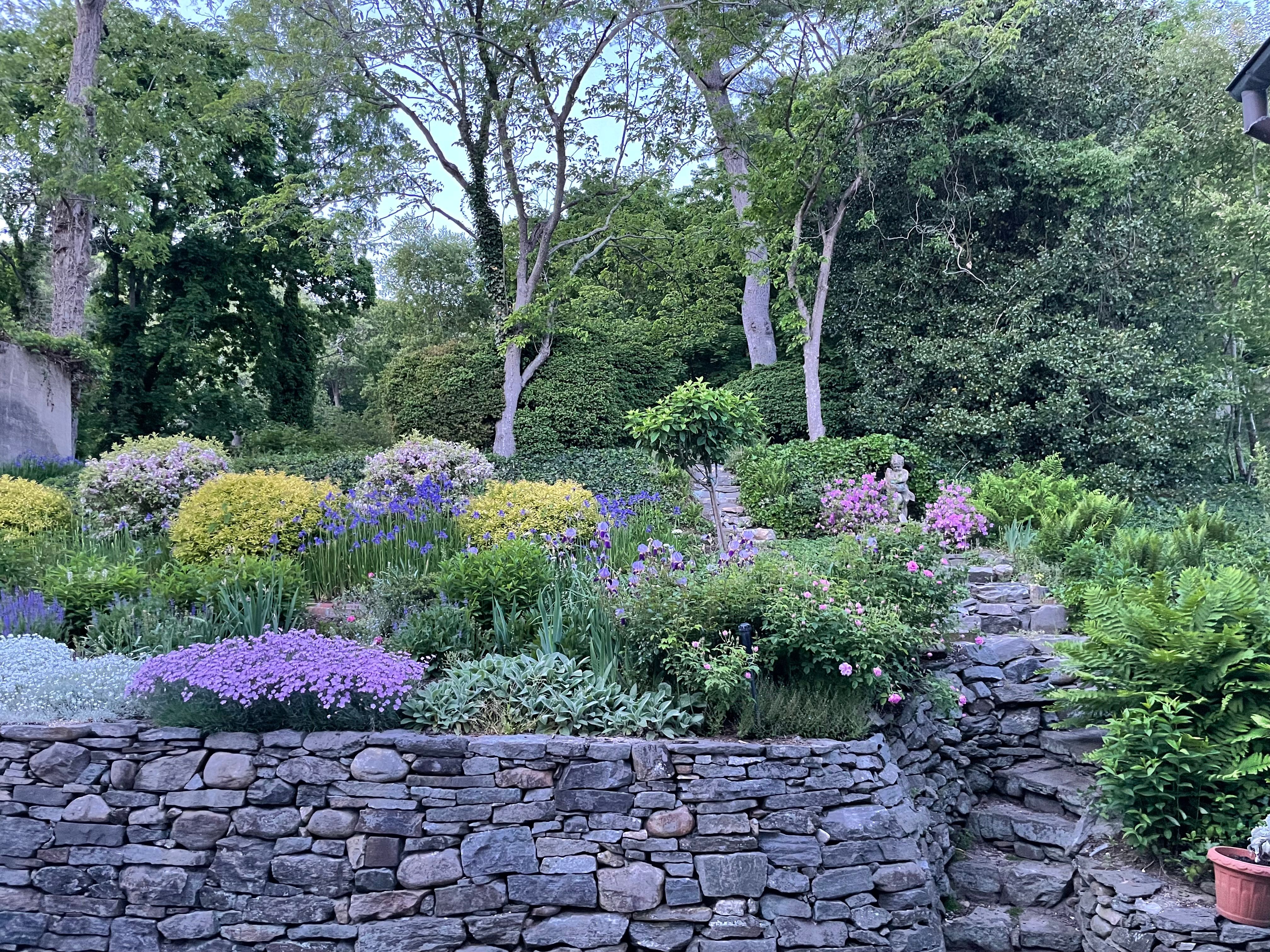  80 Shore Road, Cold Spring Harbor, NY 11724 - 物件實景